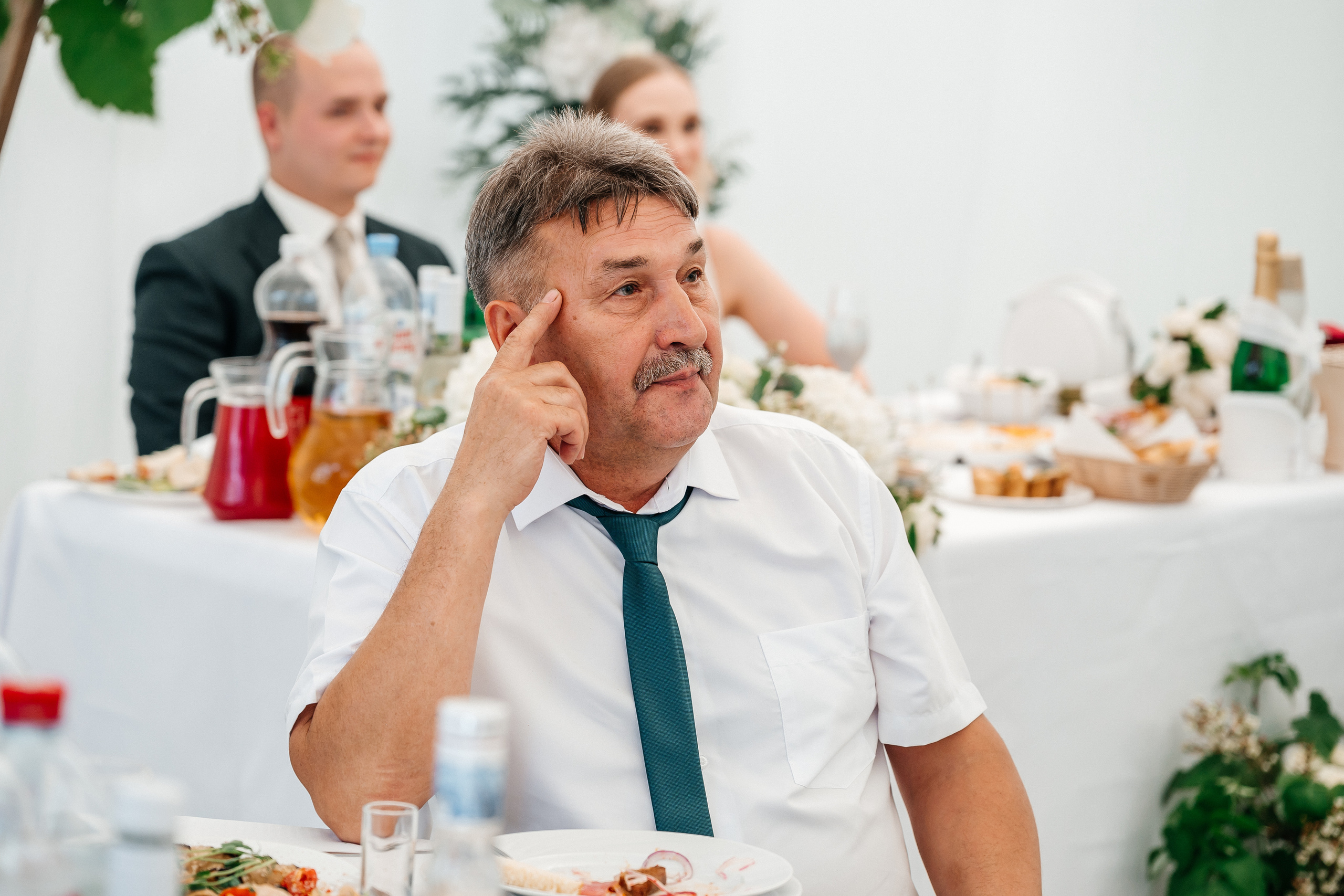 Анастасия + Кирилл