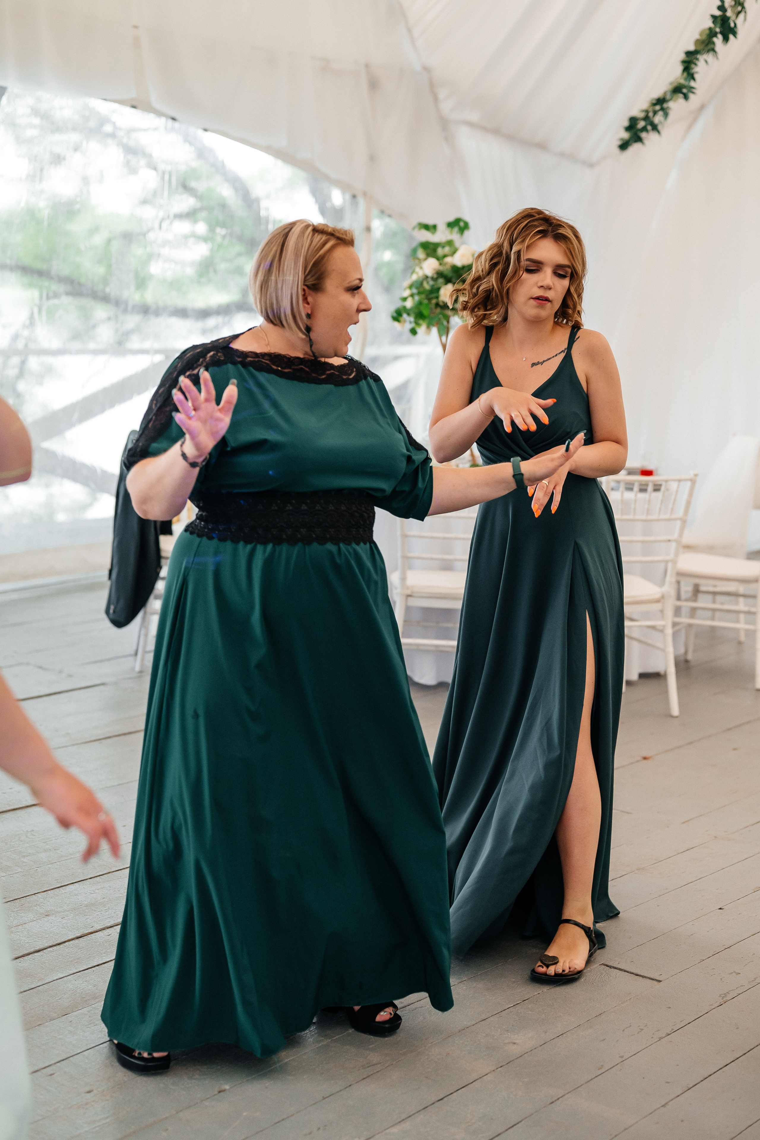 Анастасия + Кирилл