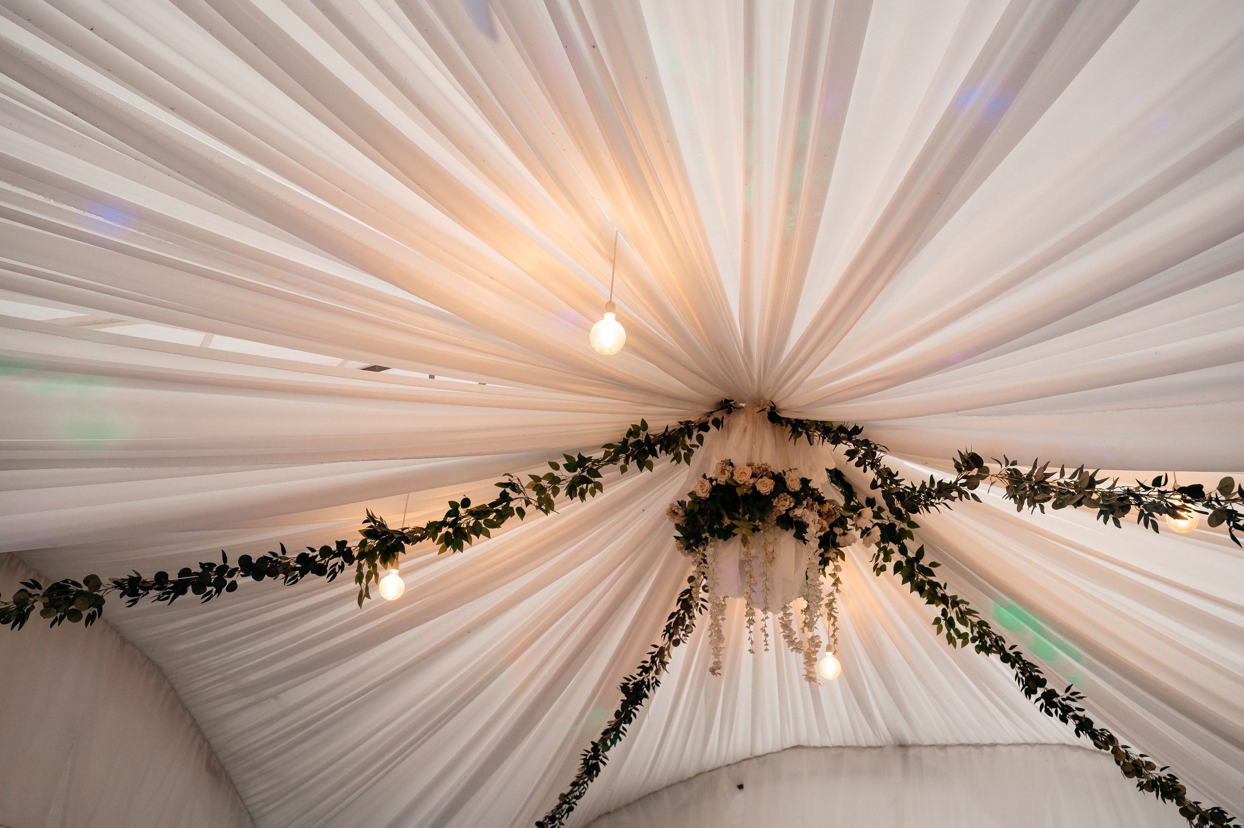 Анастасия + Кирилл