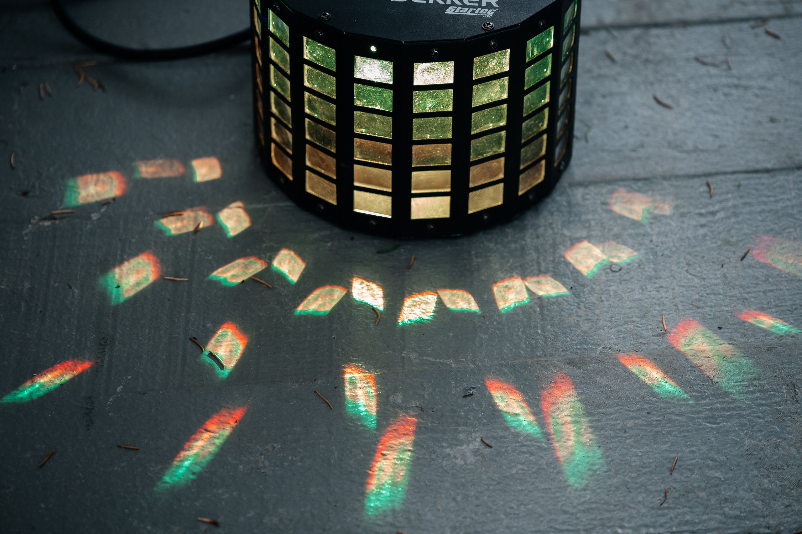 Анастасия + Кирилл