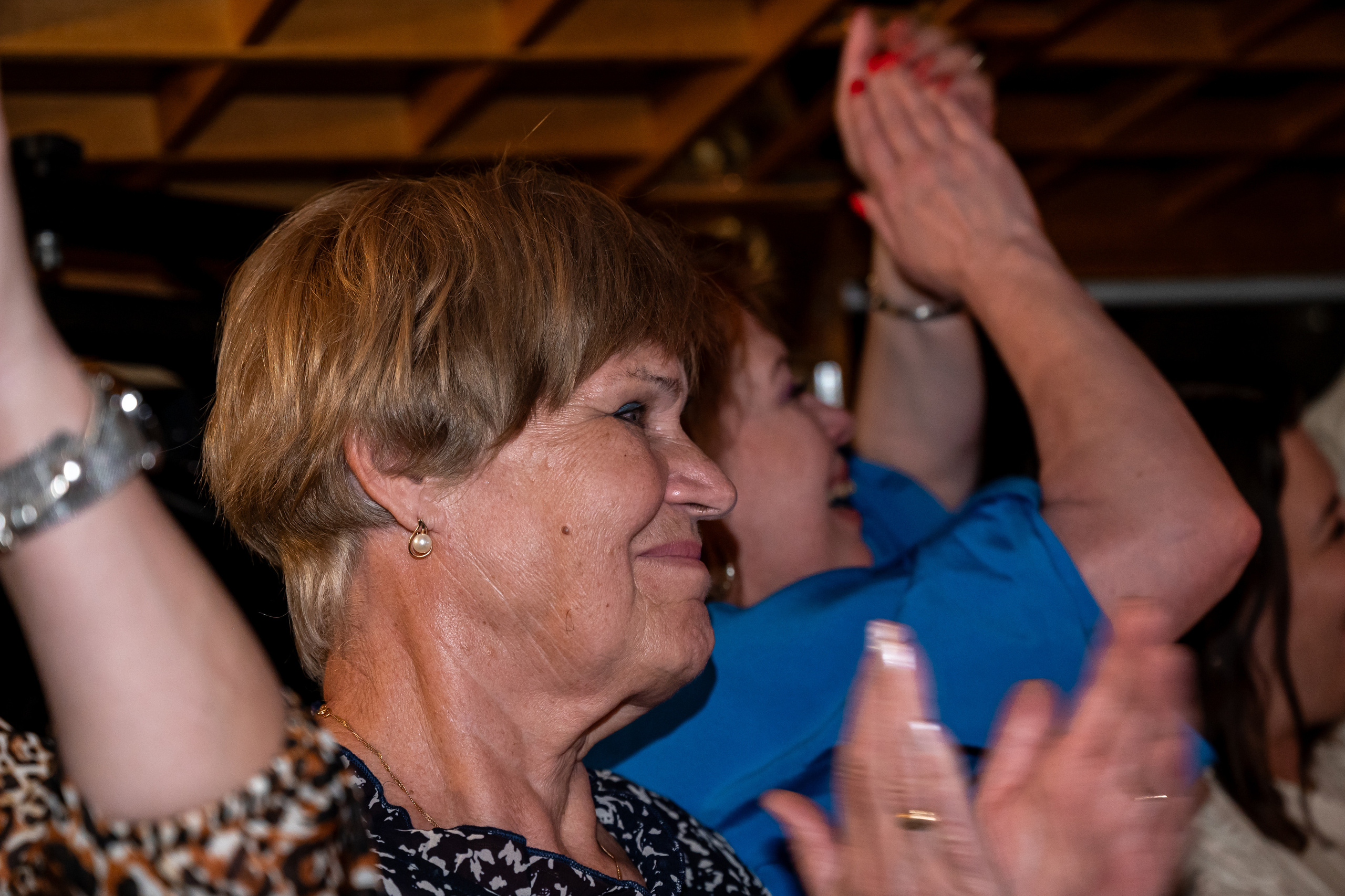 Анастасия + Дмитрий