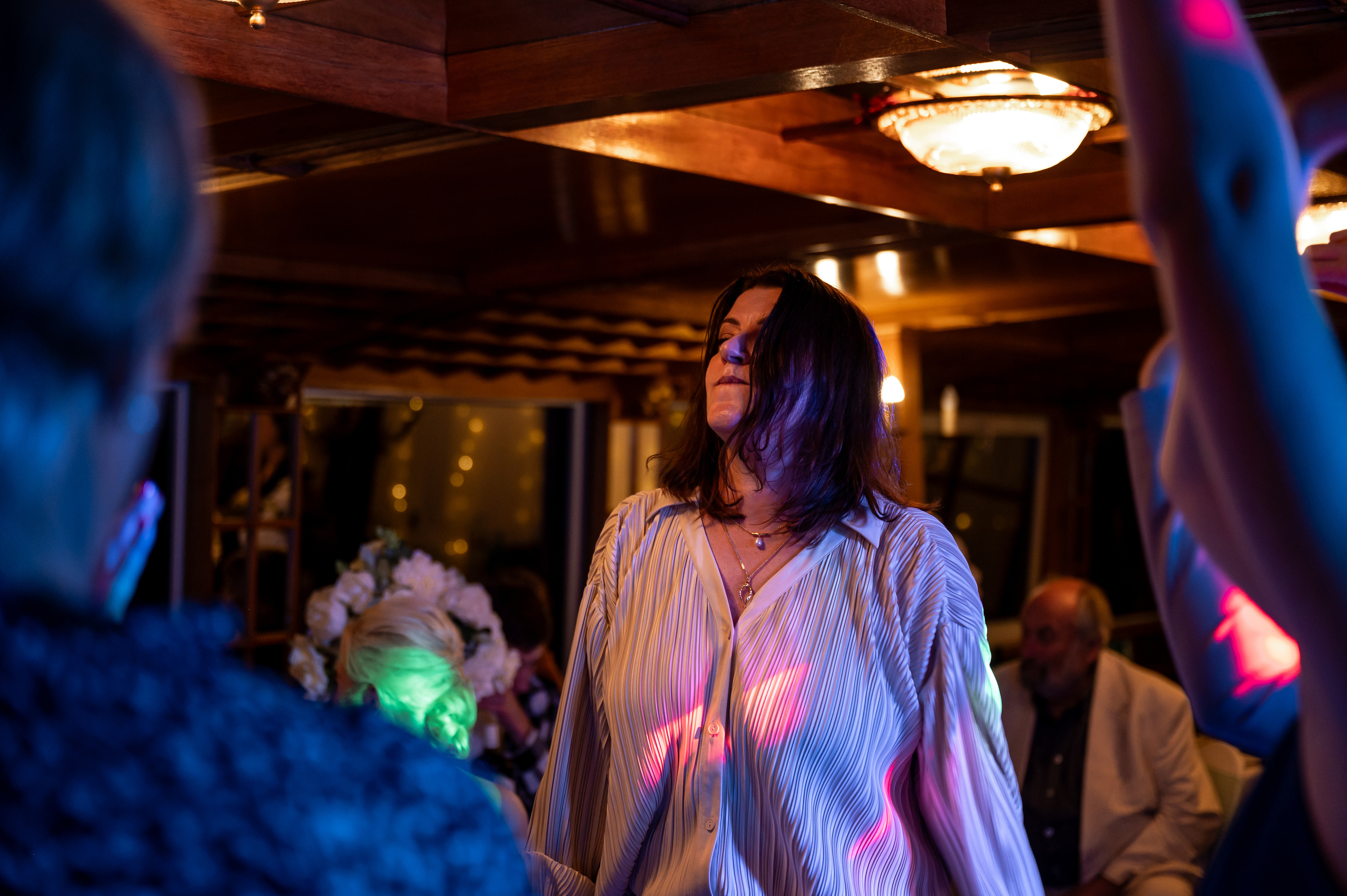 Анастасия + Дмитрий