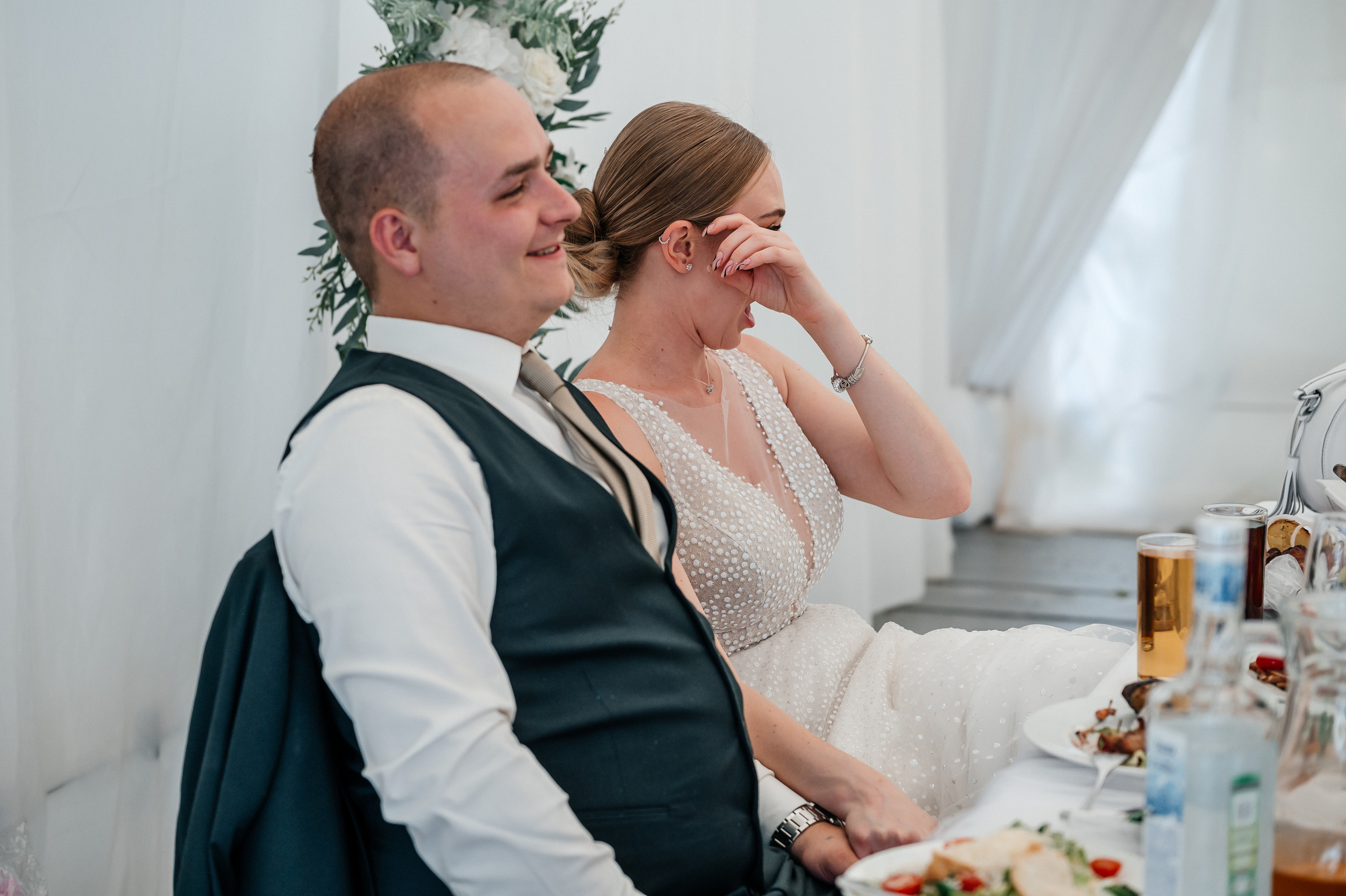 Анастасия + Кирилл