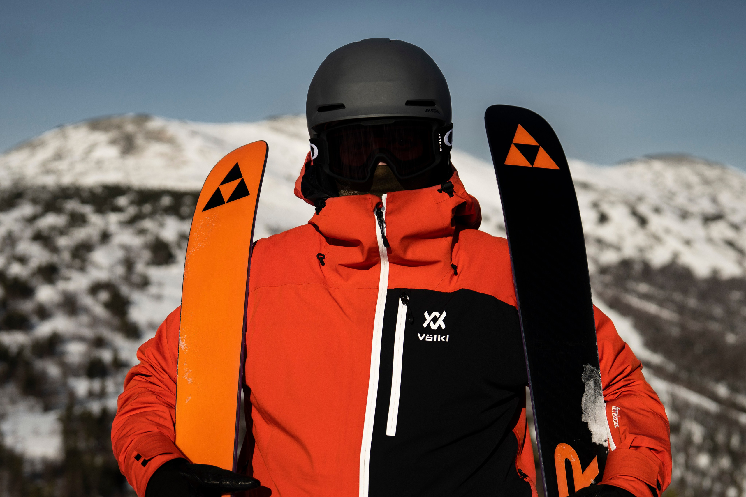 Тур. Анастасия Паршукова — фотограф Шерегеш Новосибирск