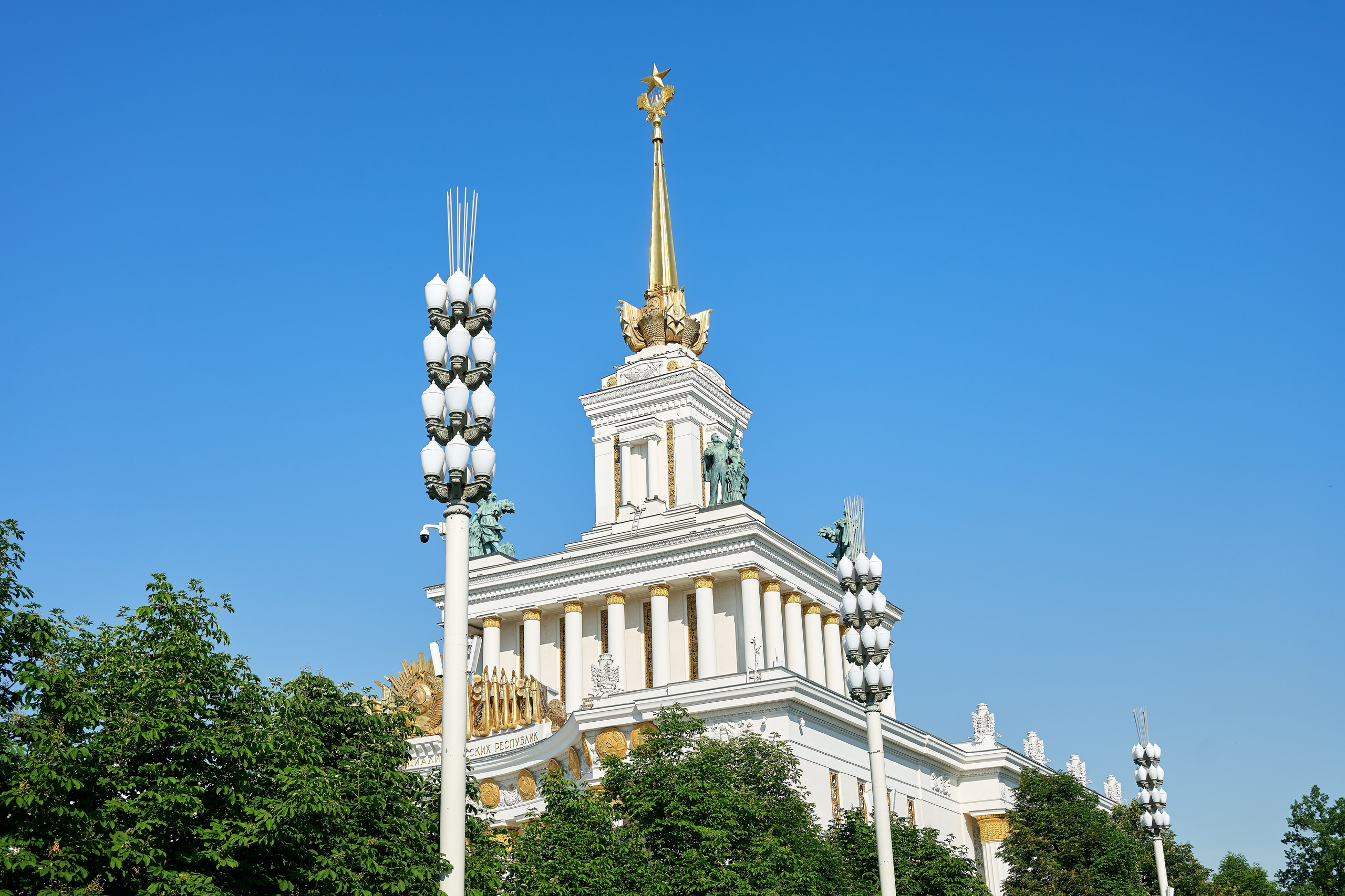 Путешествуй — ВДНХ Москва. Фотограф Опыт Качество Скорость Горный Алтай Барнаул