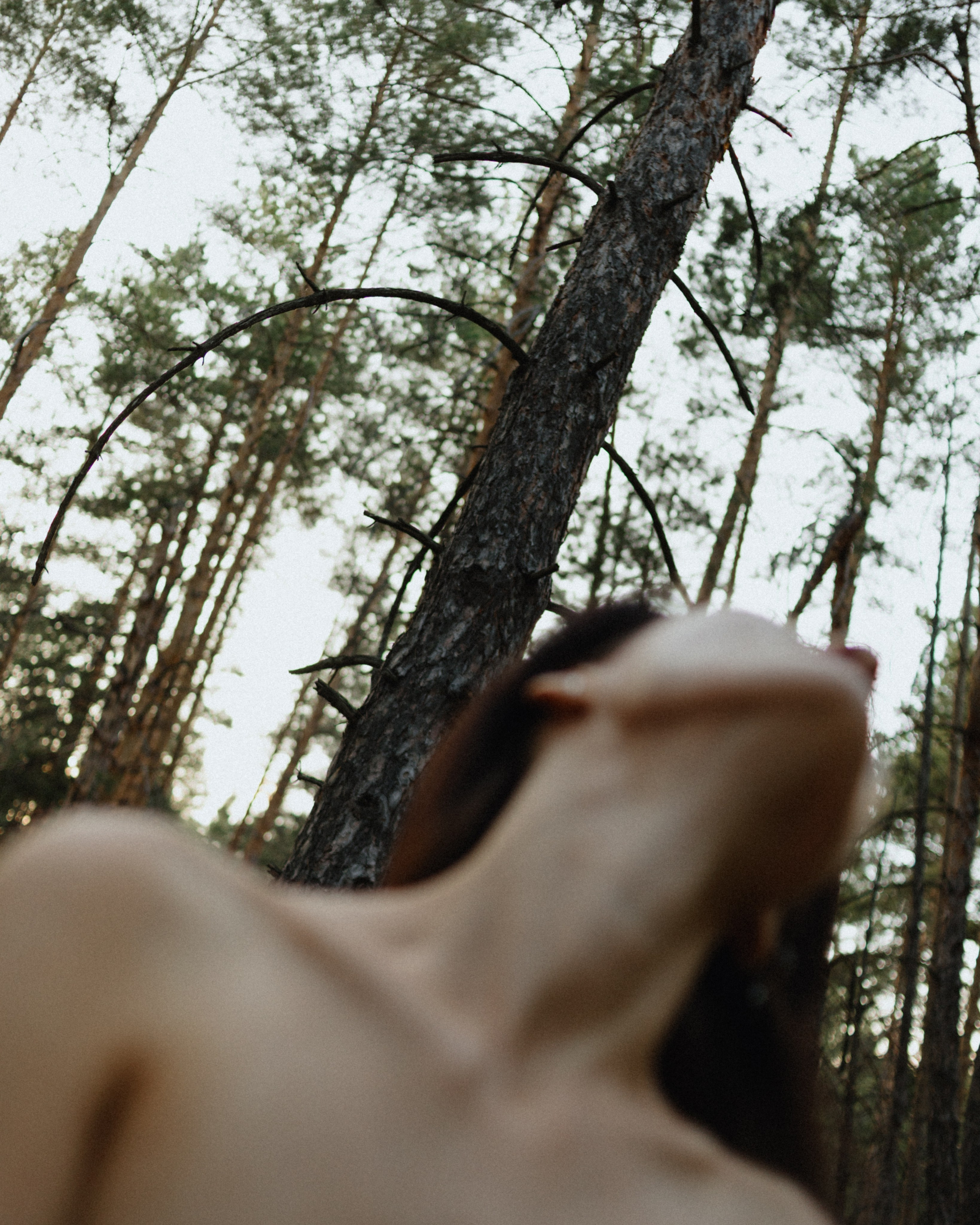 Portraits. Репортажный фотограф в Самаре