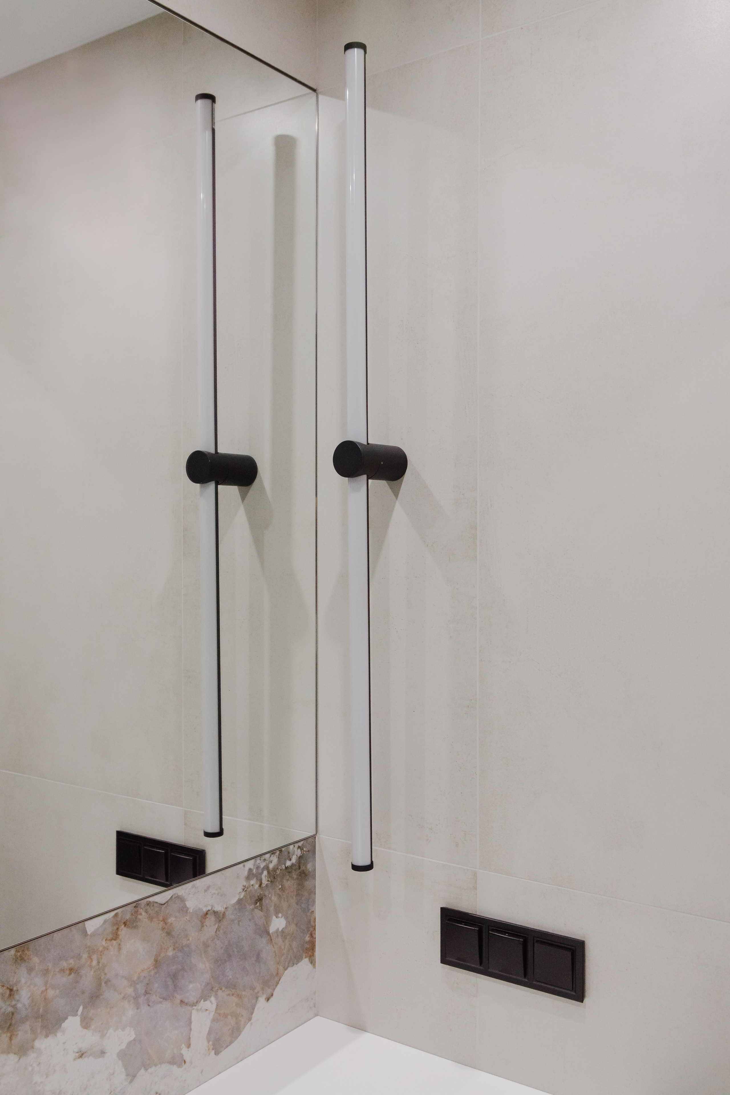 Квартира Родионова. Семейный и свадебный фотограф в Нижнем Новгороде