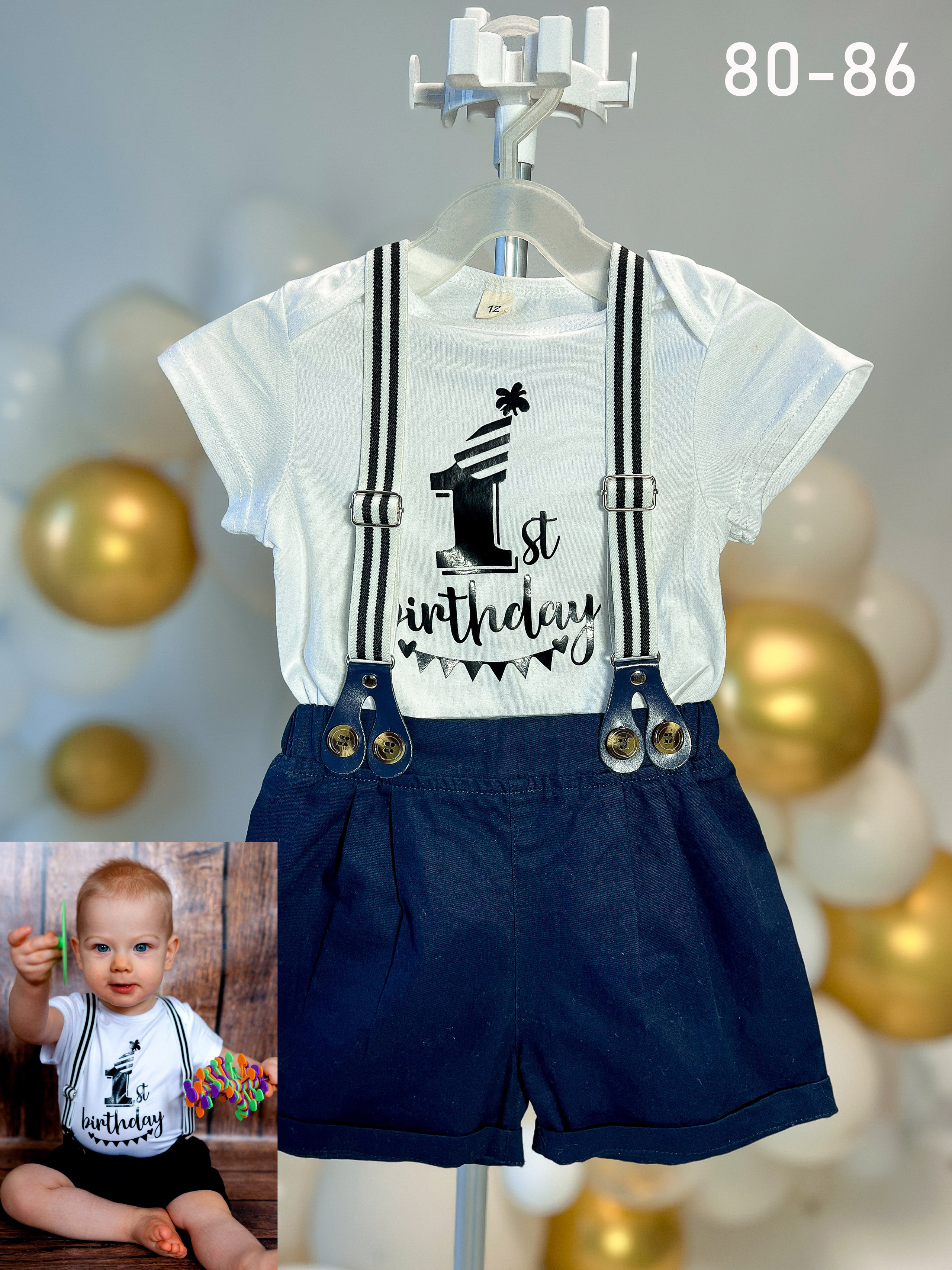 Для мальчиков. Детская фотостудия в Санкт-Петербурге