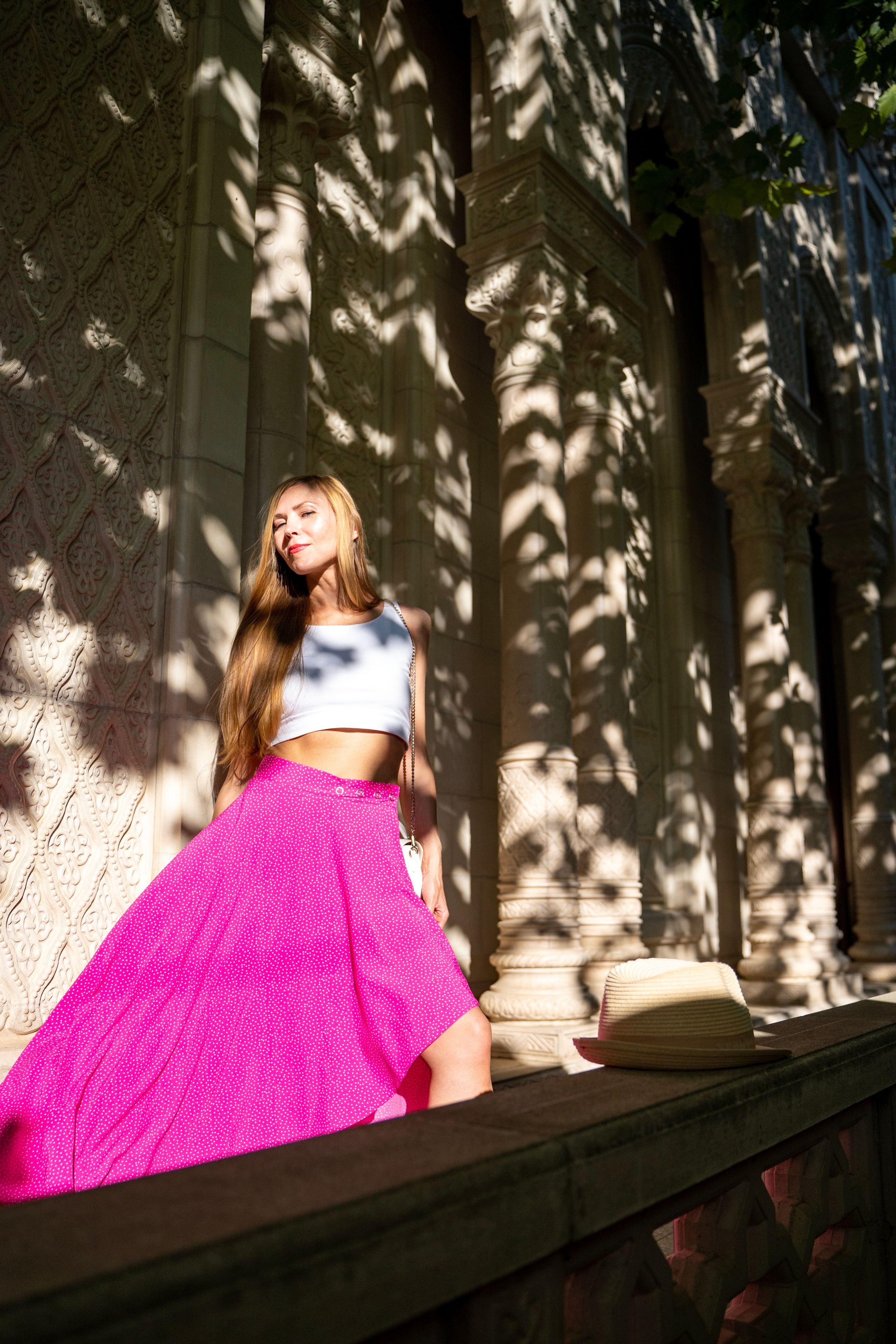 Летняя фотосессия в Старом Парке (Кабардинка). Семейный и детский фотограф Екатерина Черняева. Снимаю портреты, love story, фотопрогулки, работаю на улице, в кафе, студии, дома у клиента