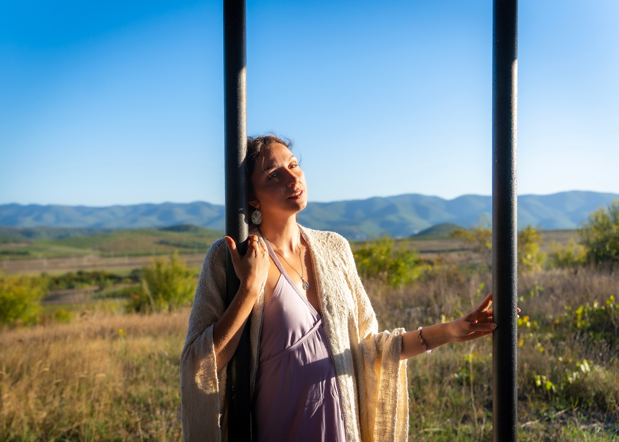 Фотоссесия в Анапе — Гай Кодзор. Семейный и детский фотограф Екатерина Черняева. Снимаю портреты, love story, фотопрогулки, работаю на улице, в кафе, студии, дома у клиента