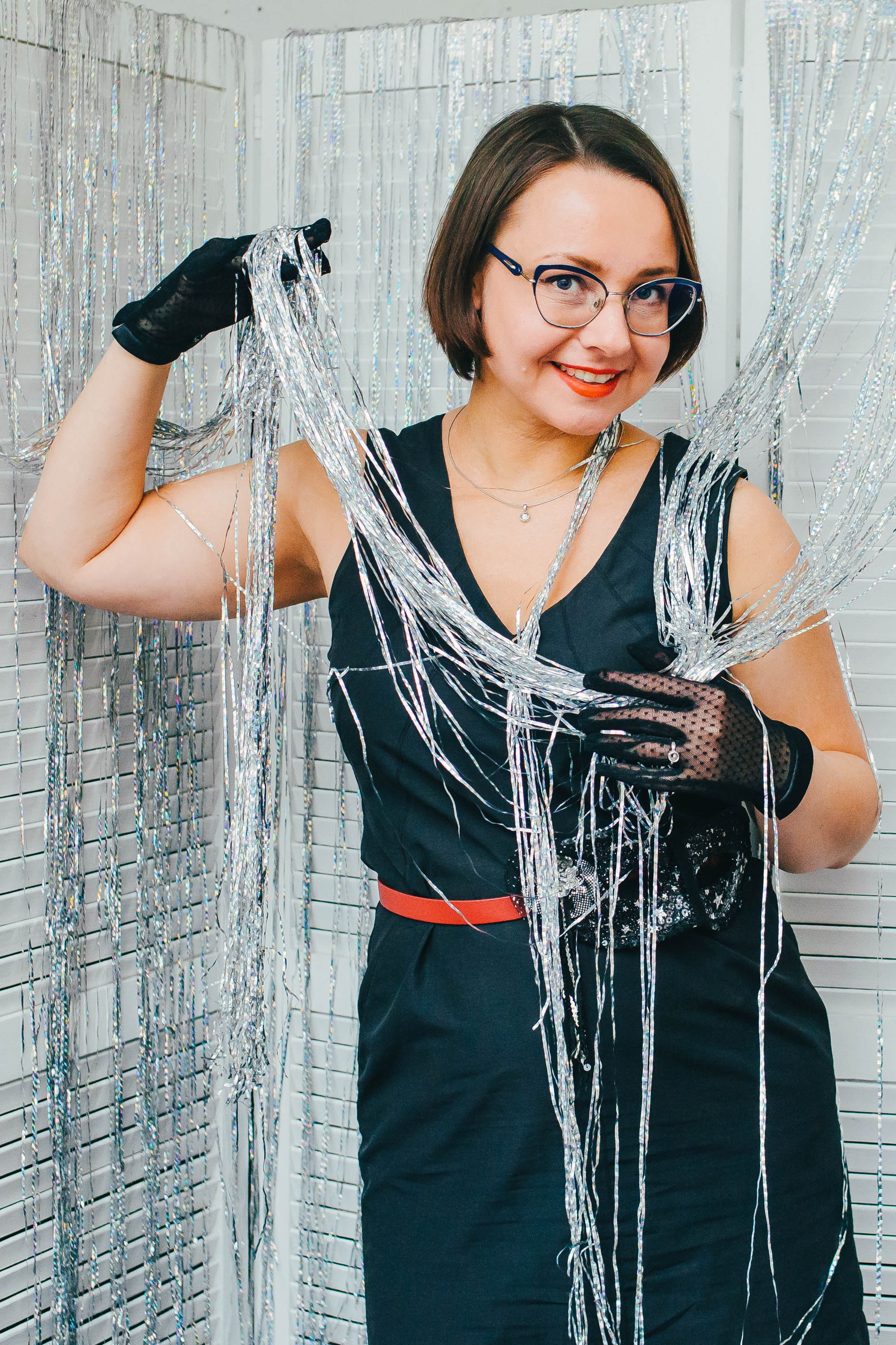 Фоторепортаж корпоратива. Фотограф в Челябинске Ополихина Анна