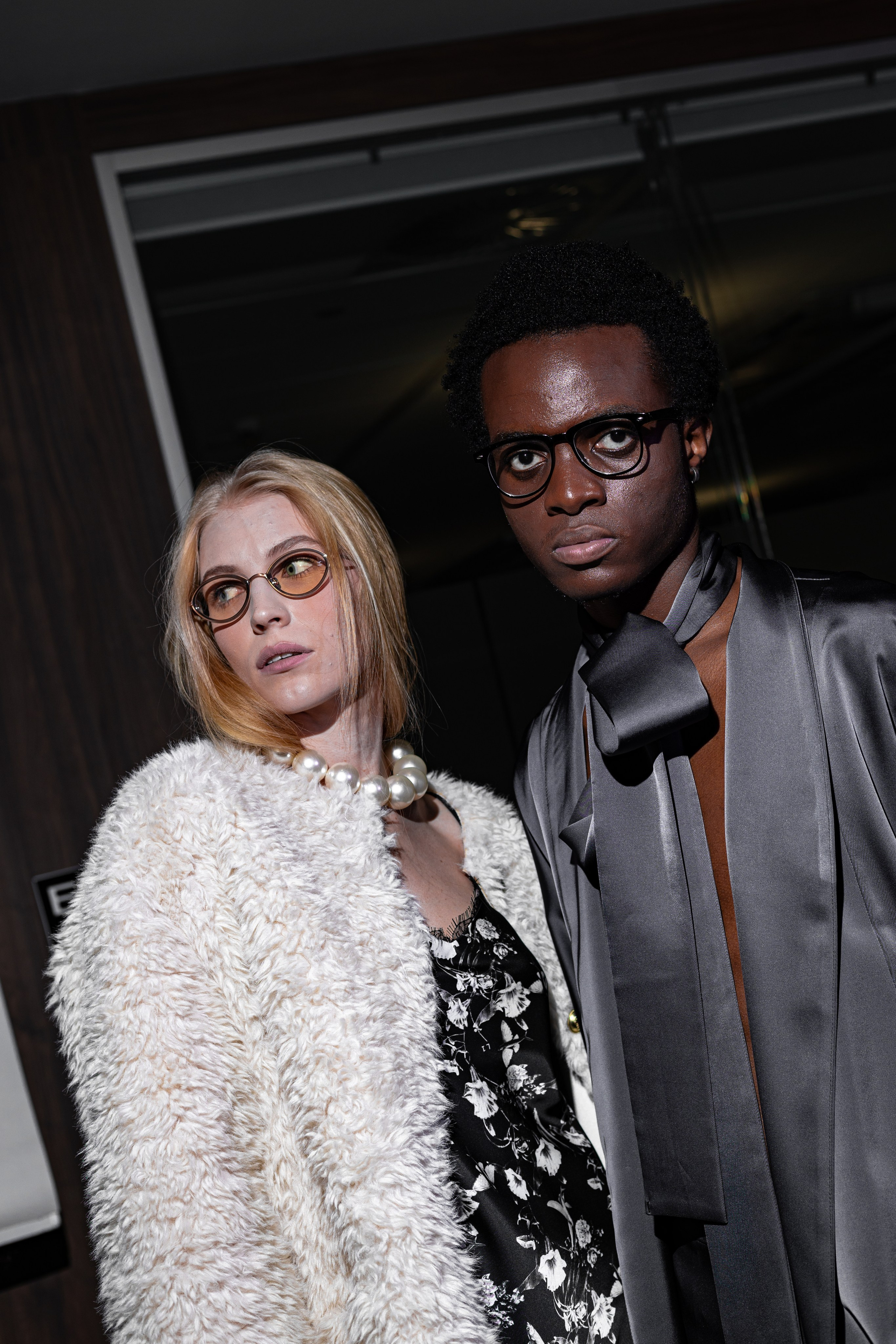 Новые горизонты. Фотограф Яна Белая