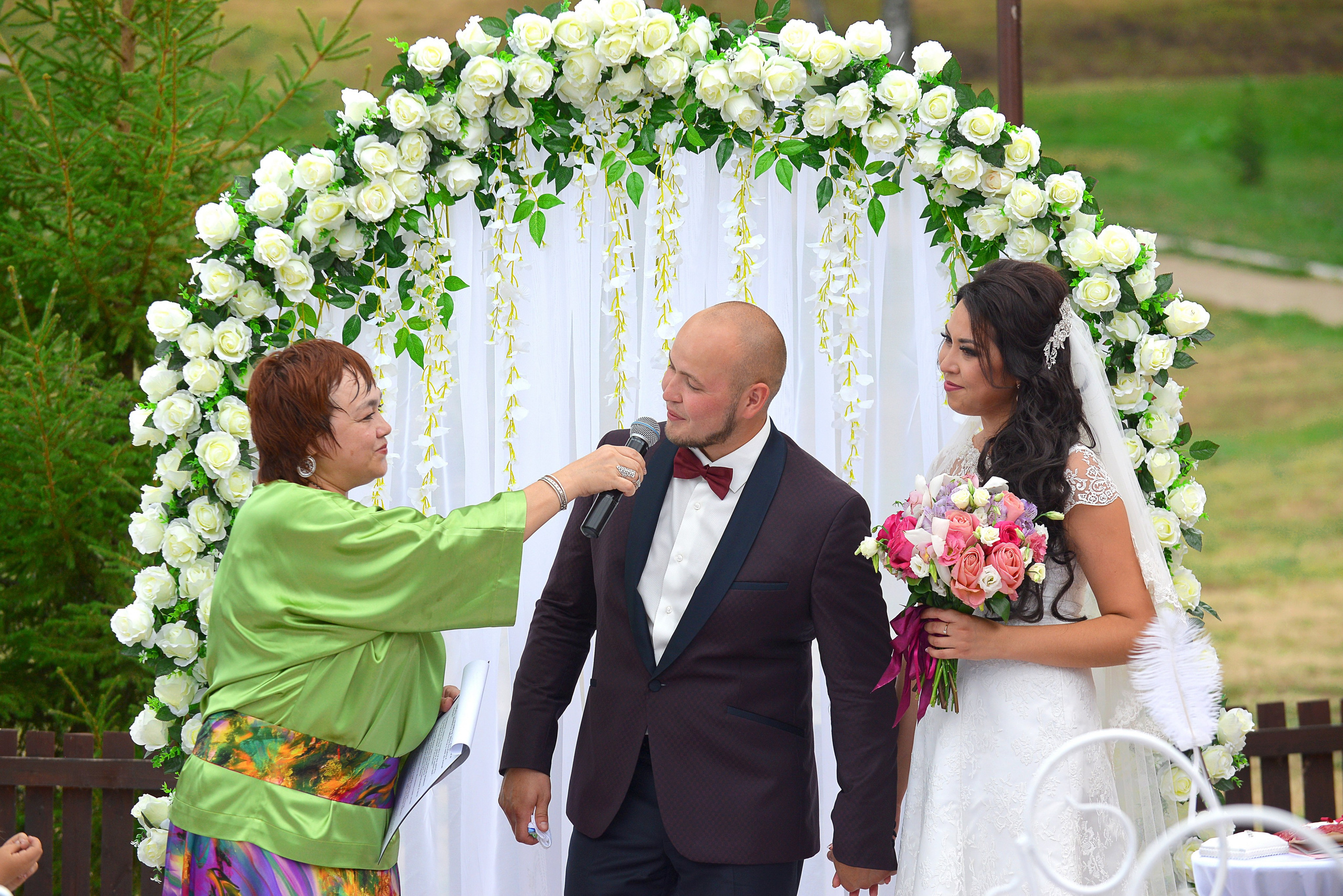 Альбина и Руслан. Евгения Усманова — семейный фотограф в городах Стерлитамак и Уфа