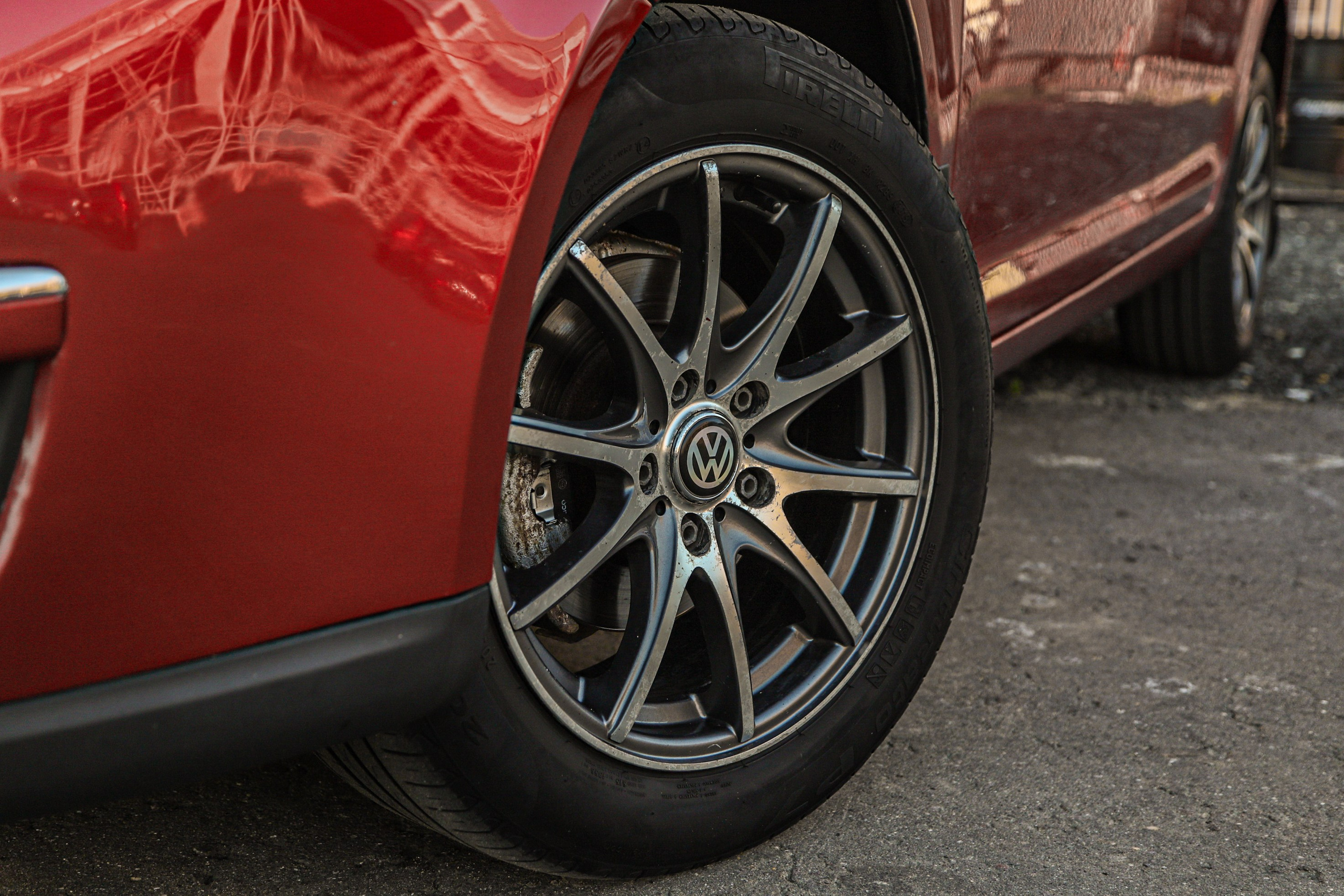 Автомобили. Репортажный фотограф в Москве Агафонова Мария