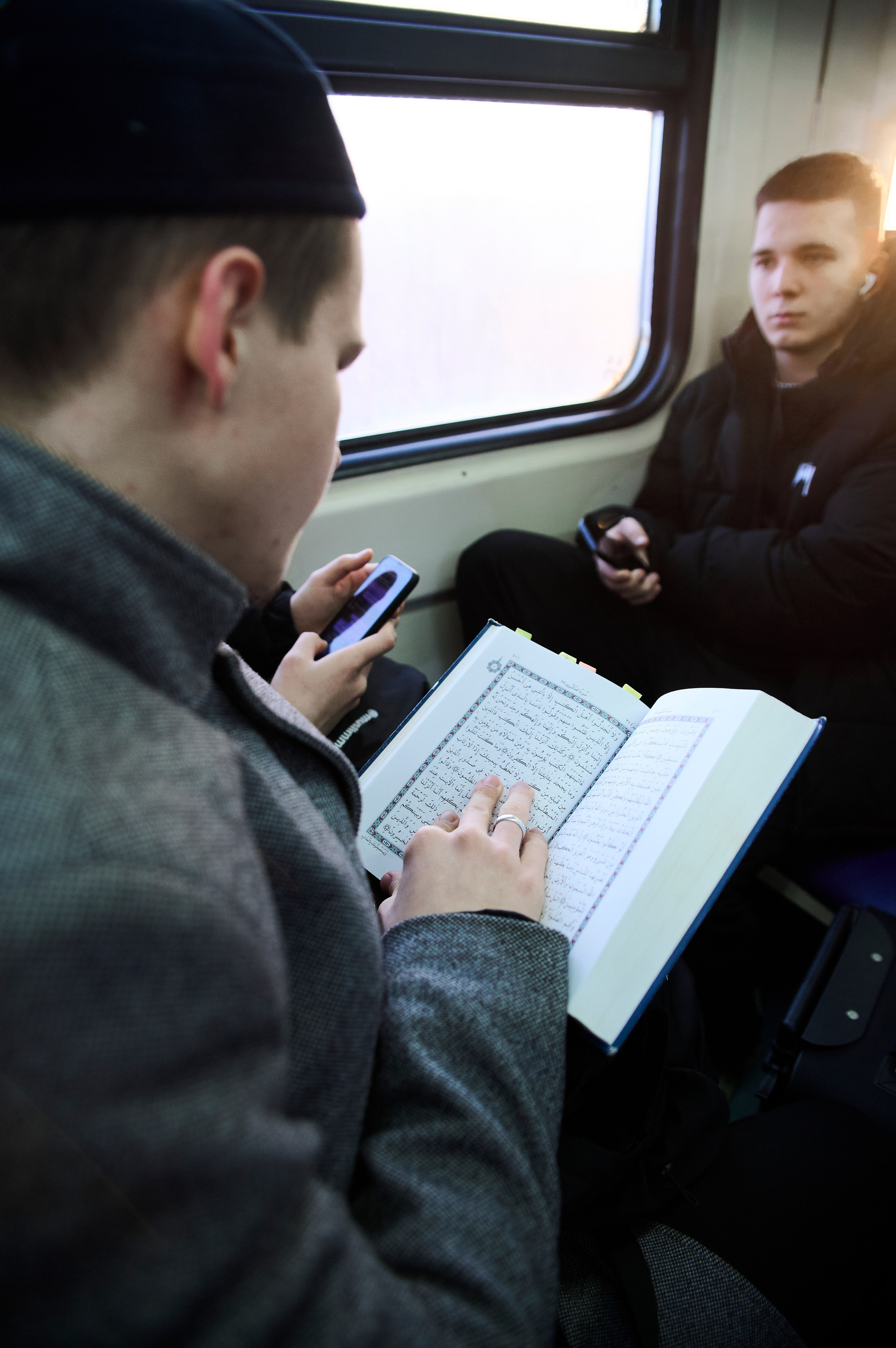 Репортажный фотограф на юбилей корпоратив, мероприятия в Уфе. Свадебный фотограф Тимур Хабибуллин