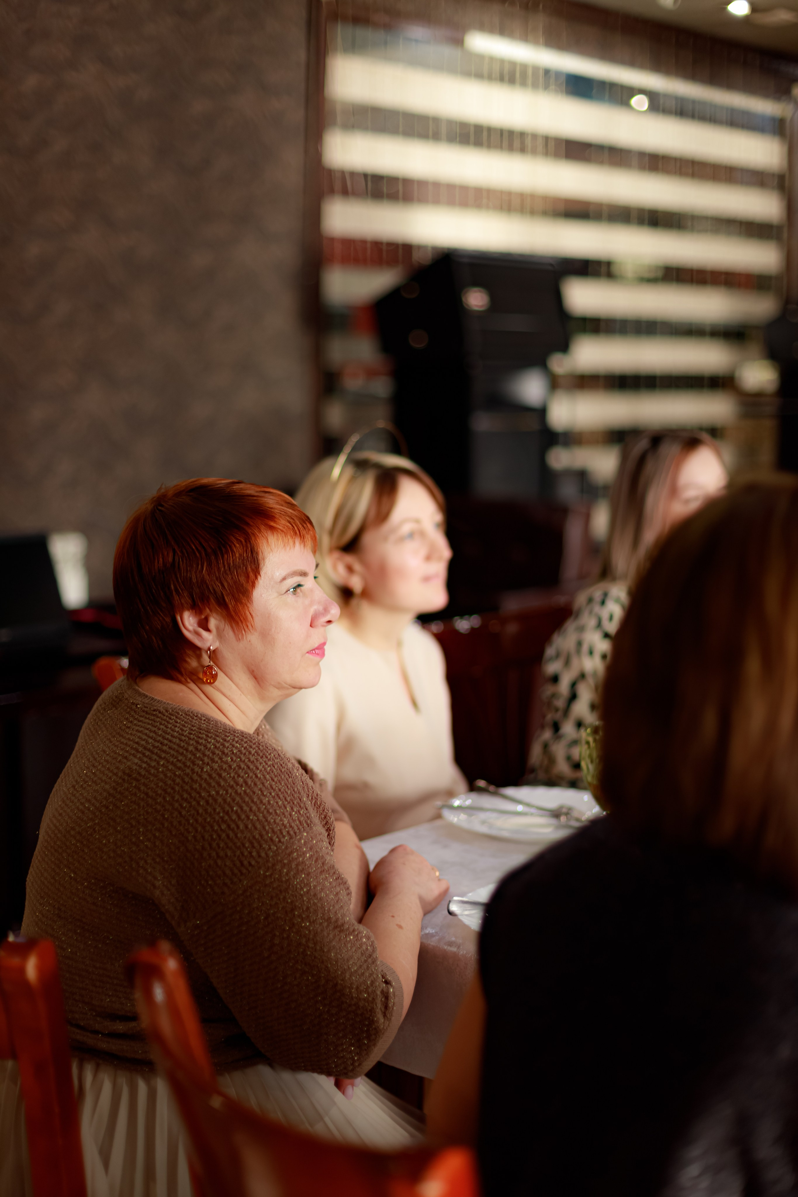 KOYRA/MED. Photokarish