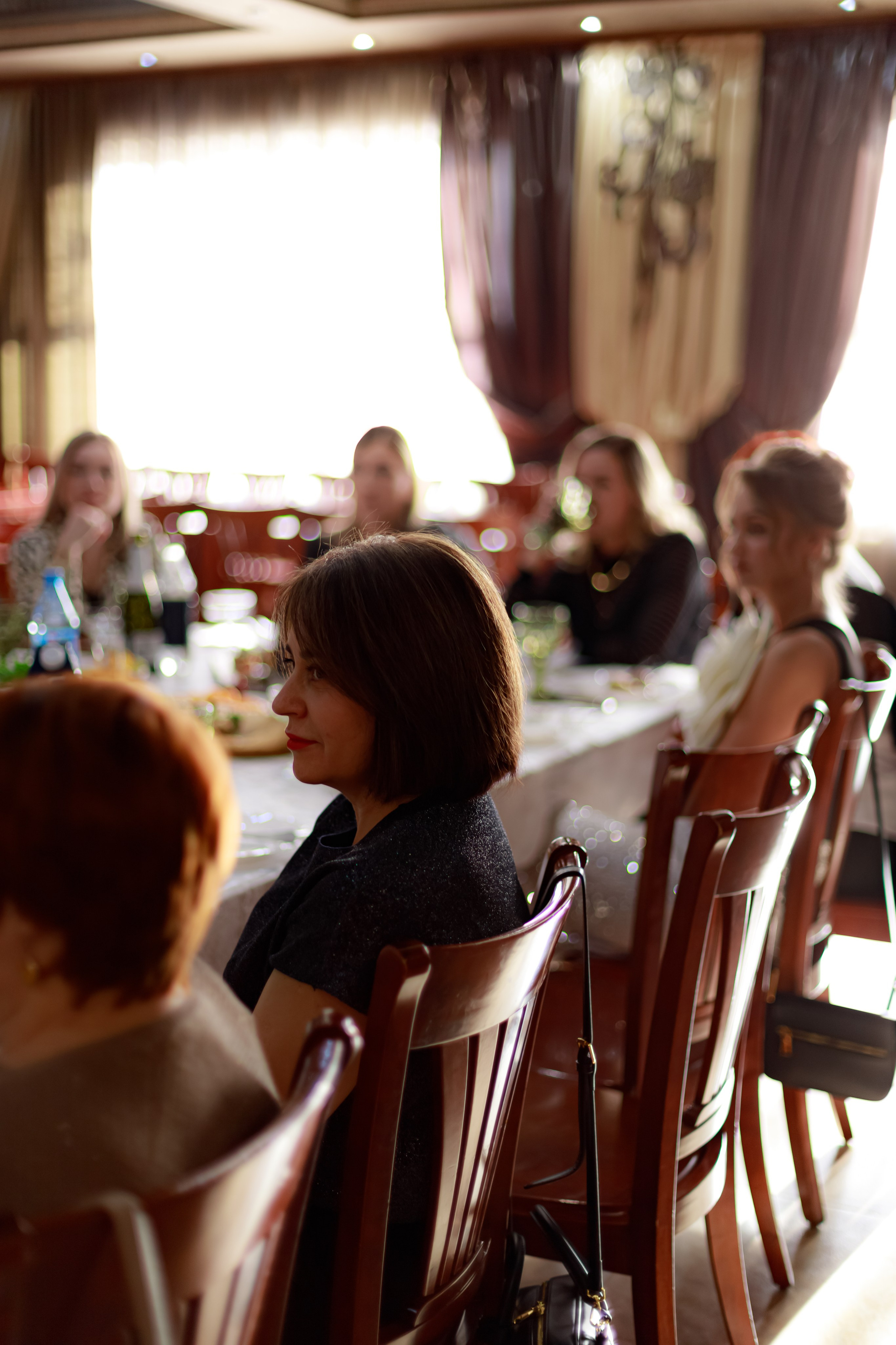 KOYRA/MED. Photokarish