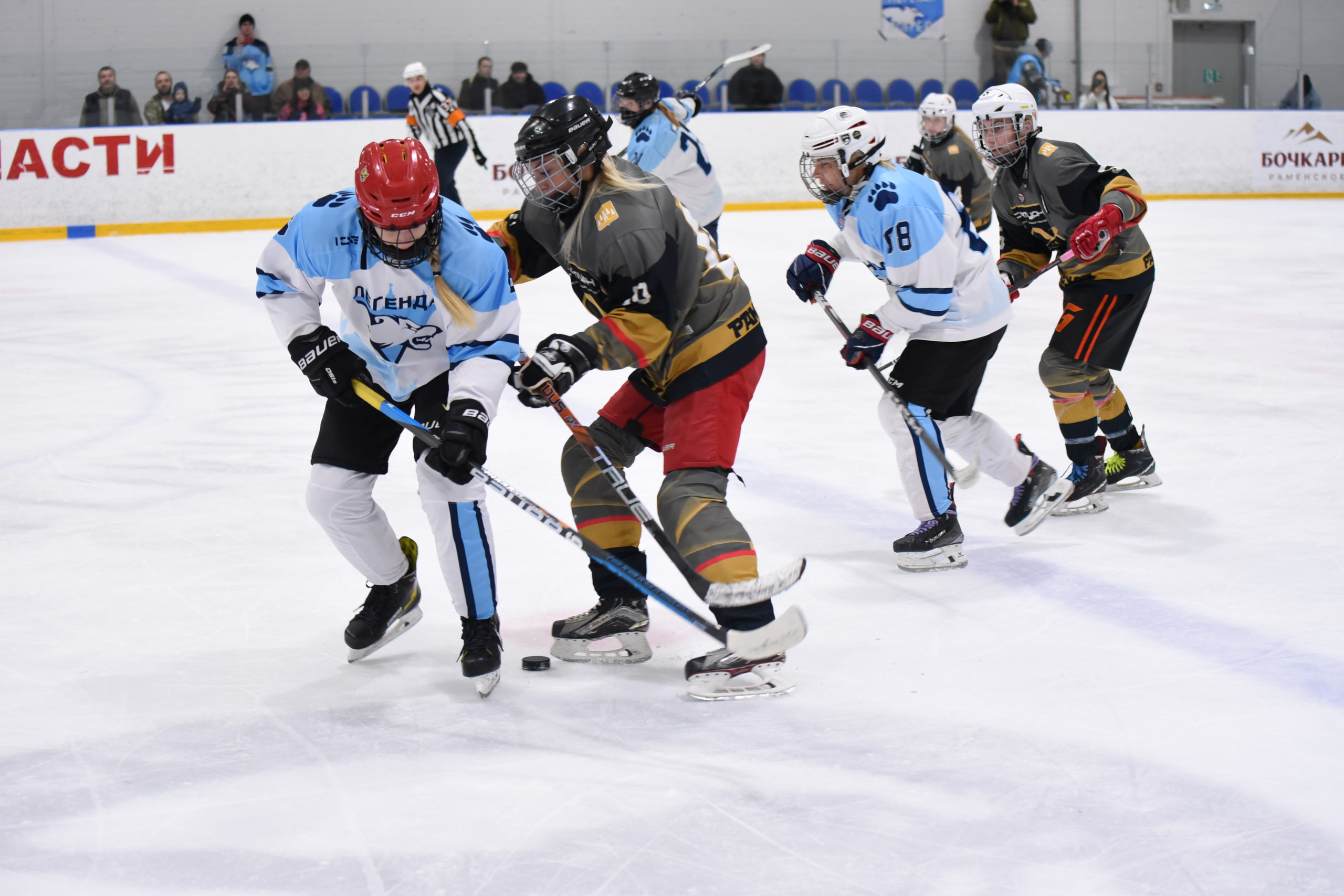 Спортивная репортажная съемка. Dizmoralka production