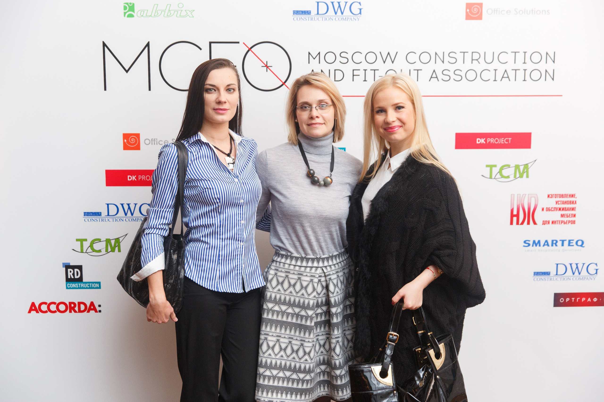 81. Фотограф Недорез Александр в Москве. Репортаж на ваших мероприятиях