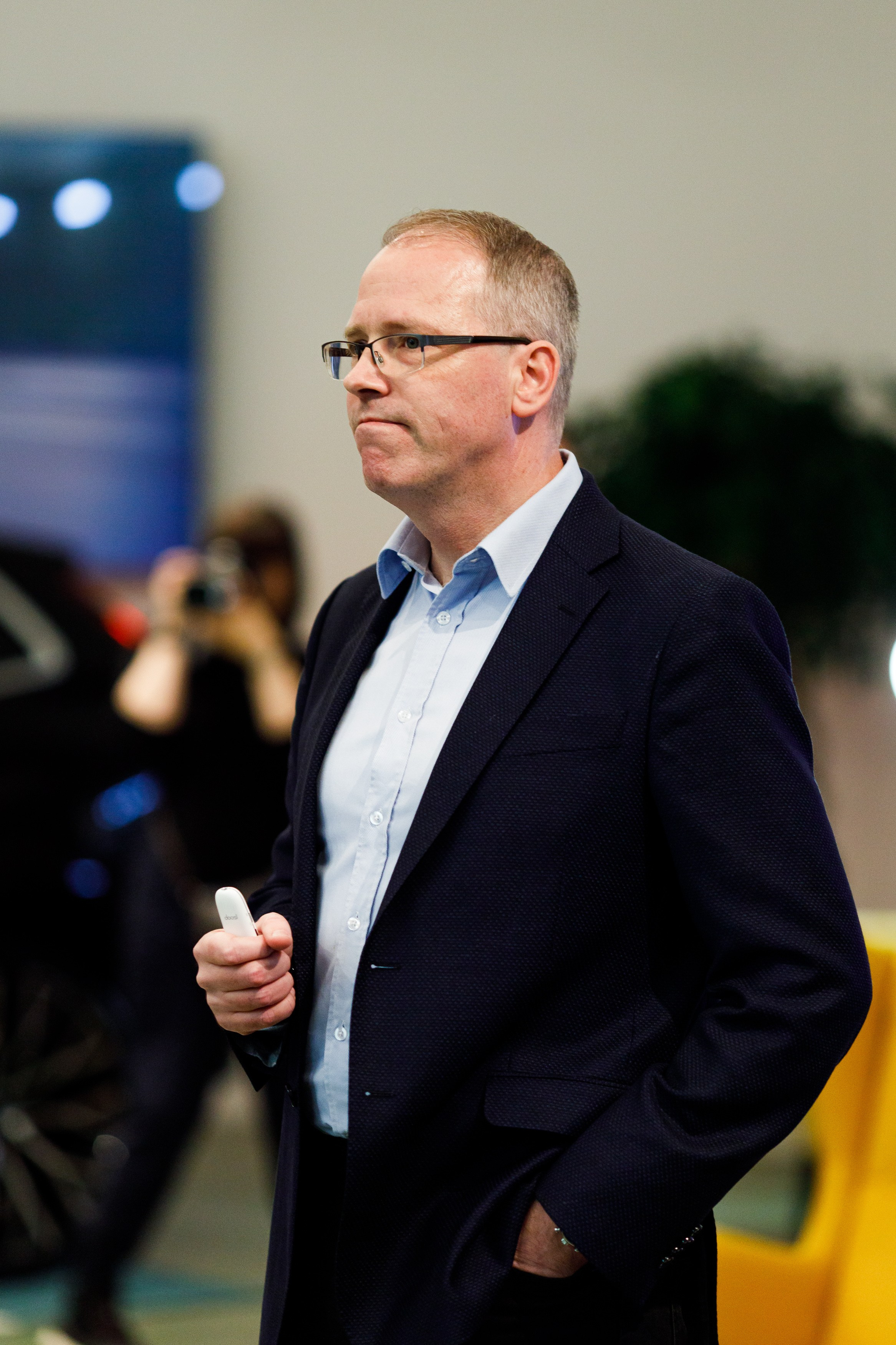 19. Фотограф Недорез Александр в Москве. Репортаж на ваших мероприятиях