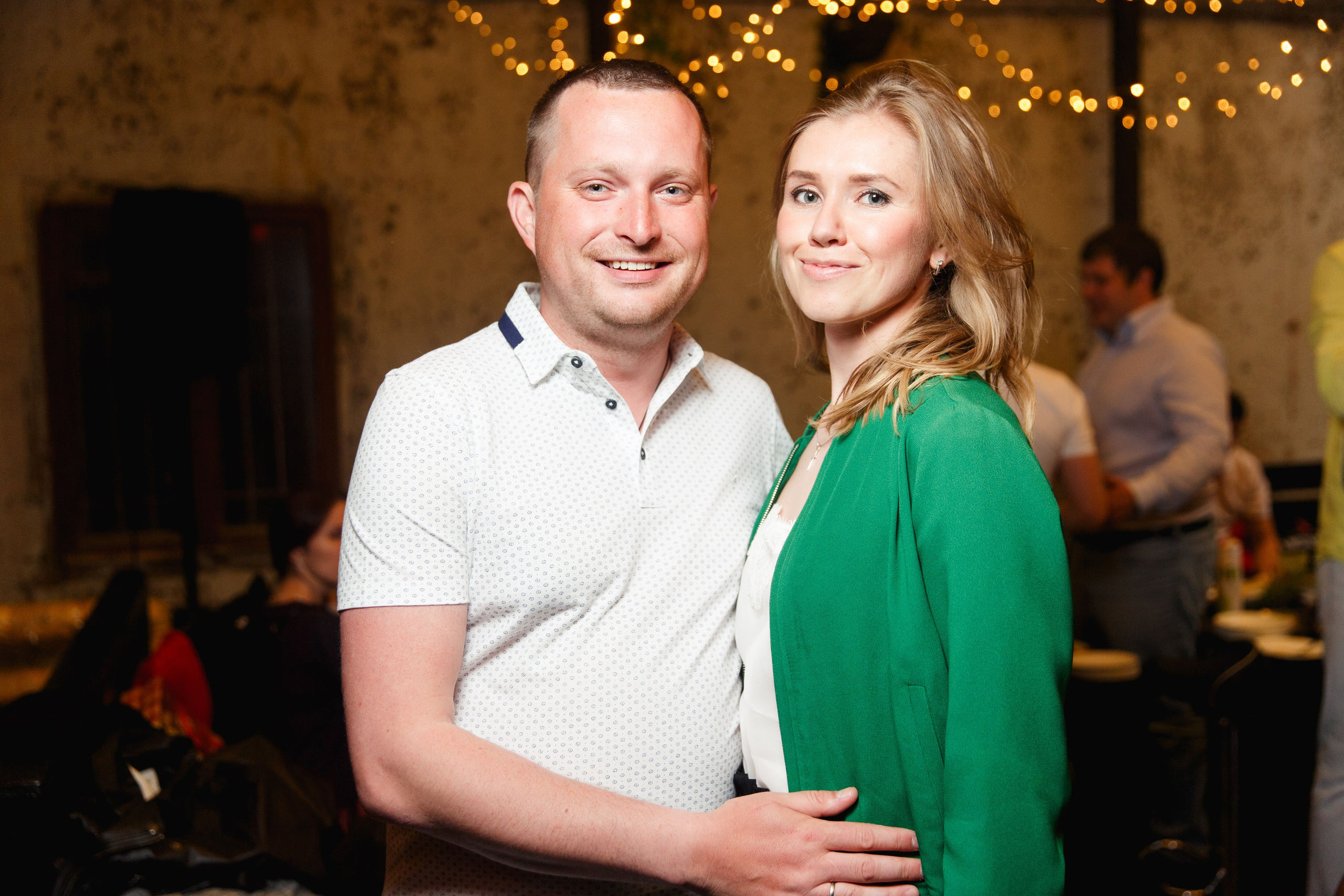 1. Фотограф Недорез Александр в Москве. Репортаж на ваших мероприятиях