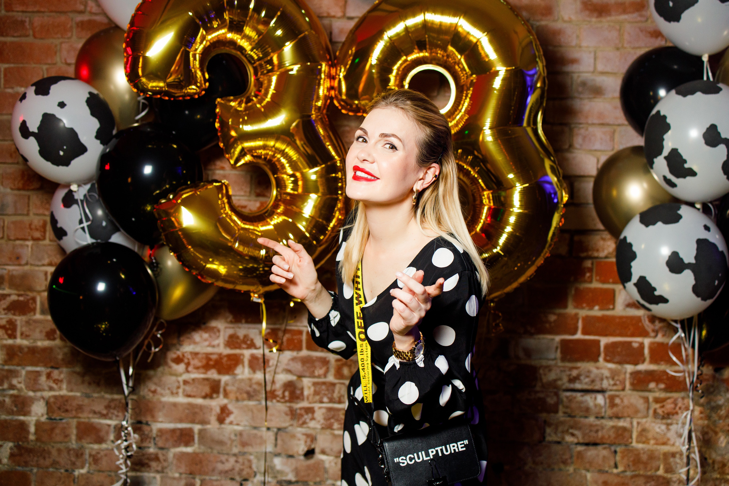 9. Фотограф Недорез Александр в Москве. Репортаж на ваших мероприятиях