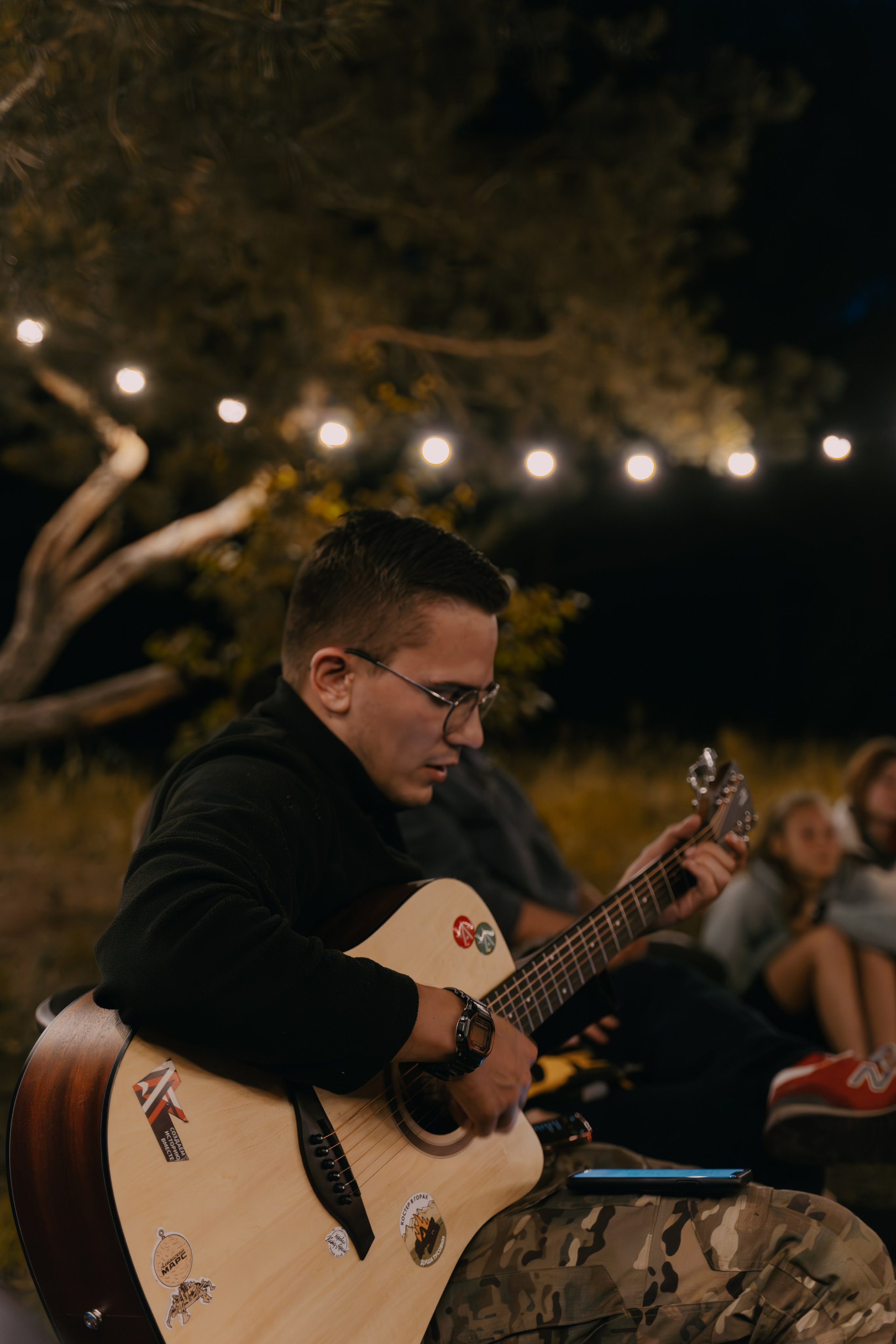 Эко-сборы добровольцев «О! Пушка» в национальном парке «Мещерский» 2024. Фотограф Надежда Погребняк | Рязань | Москва