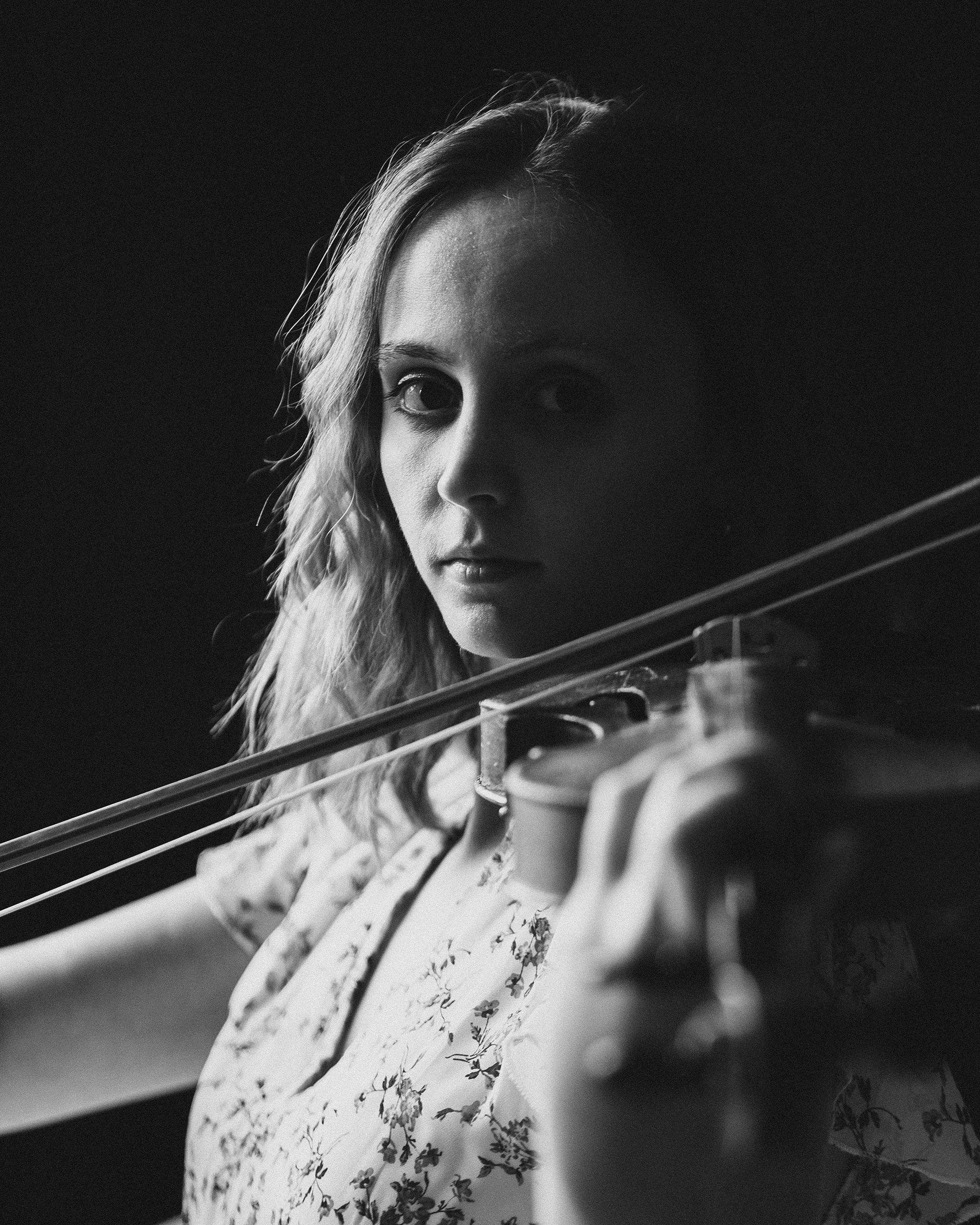 Аня -Silence. Женский фотограф в Магнитогорске Шапошников Данил