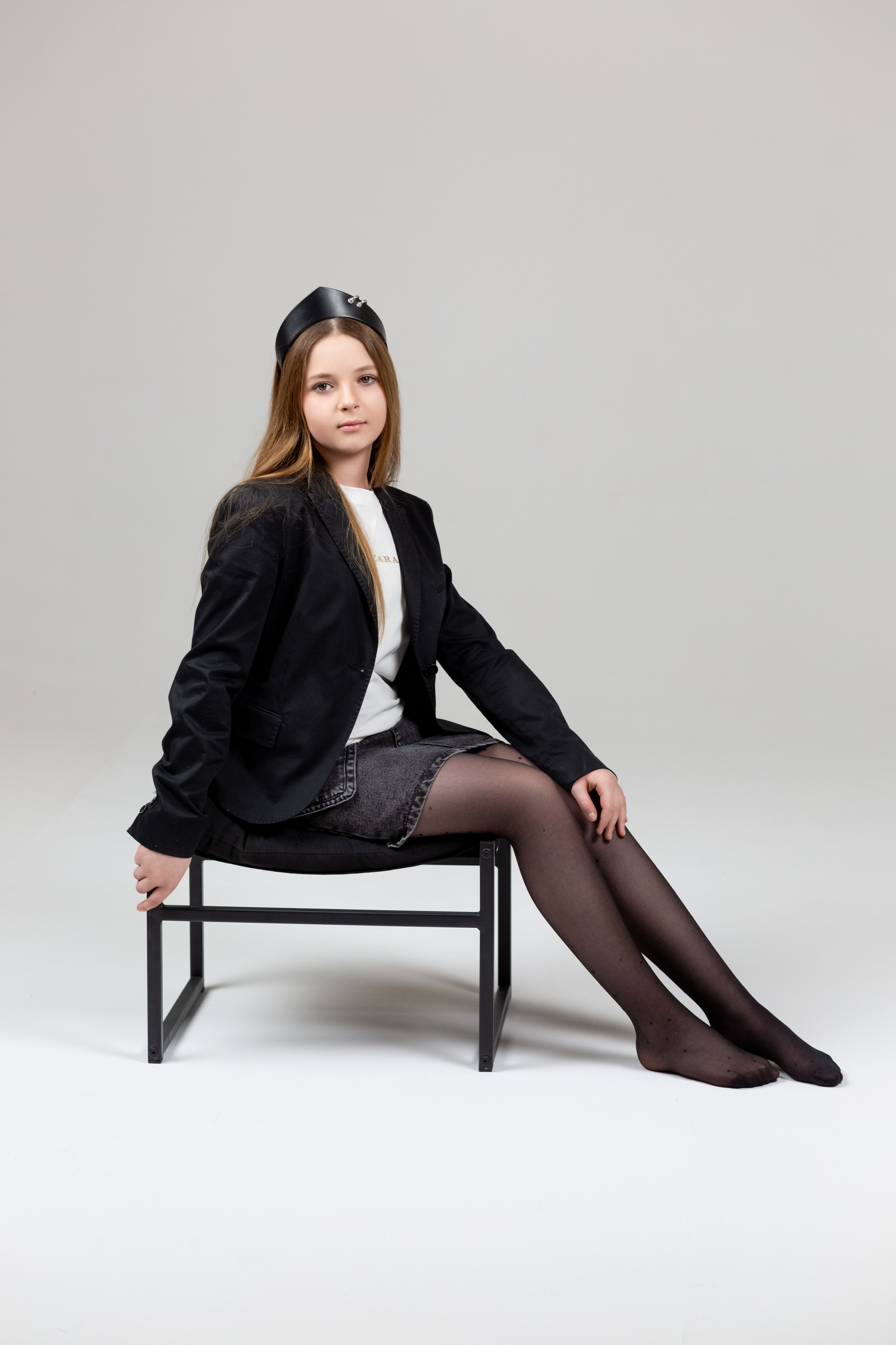 Майя. Вера Соколова фотограф Воронеж