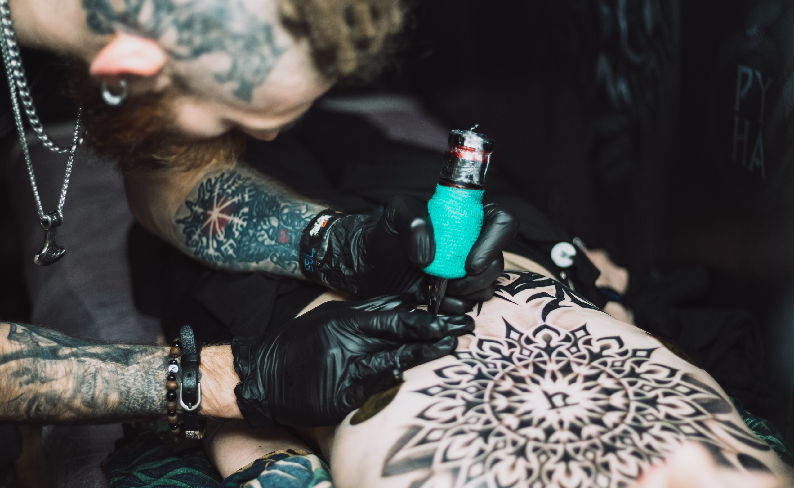 Репортажная съемка. Вера Соколова фотограф Воронеж