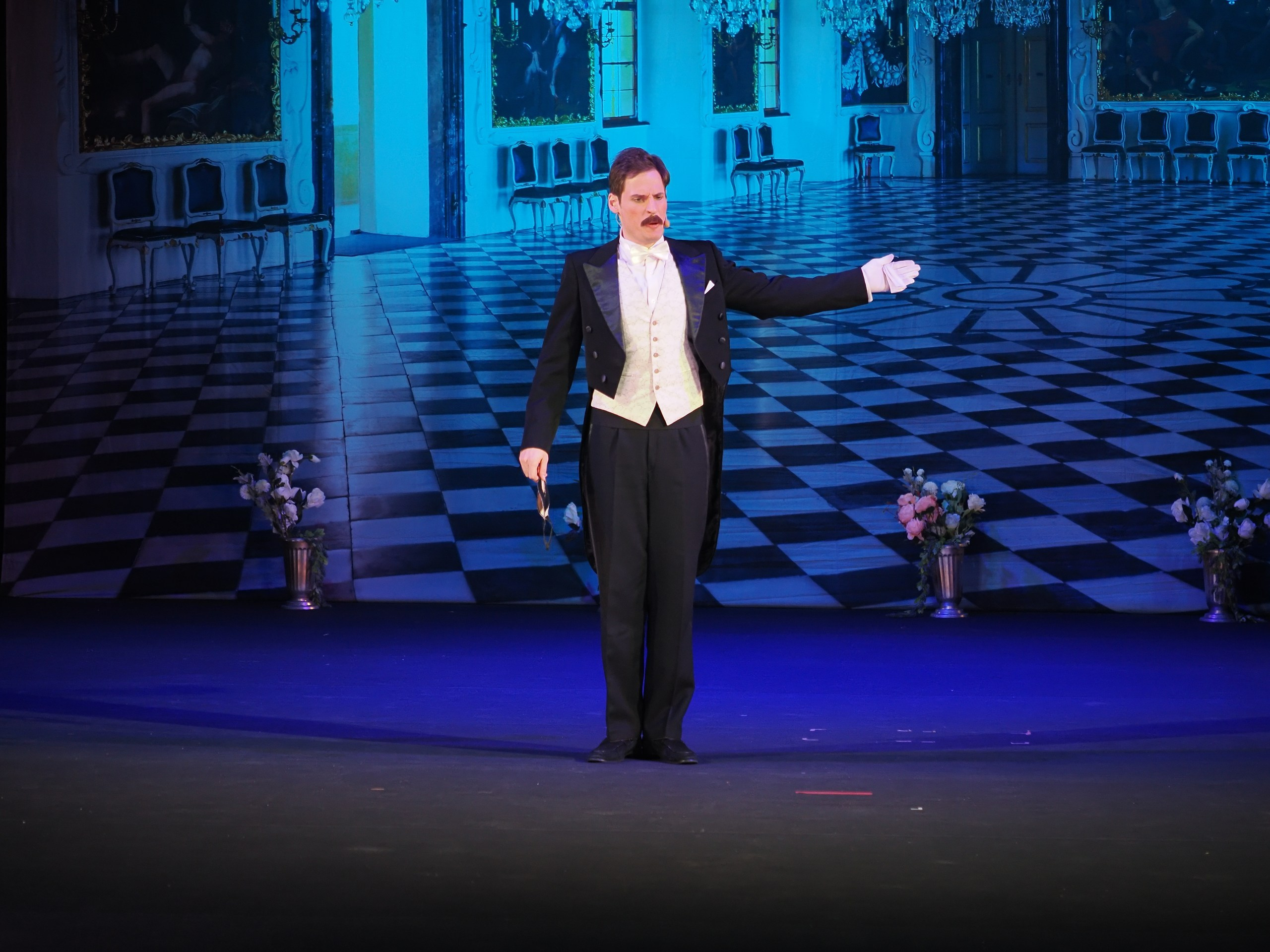 «БУФФ-ПАРАДИЗ» Летучая мышь (в Нск). Портретный и спортивный фотограф в Новосибирске и Твери Кононов Алексей