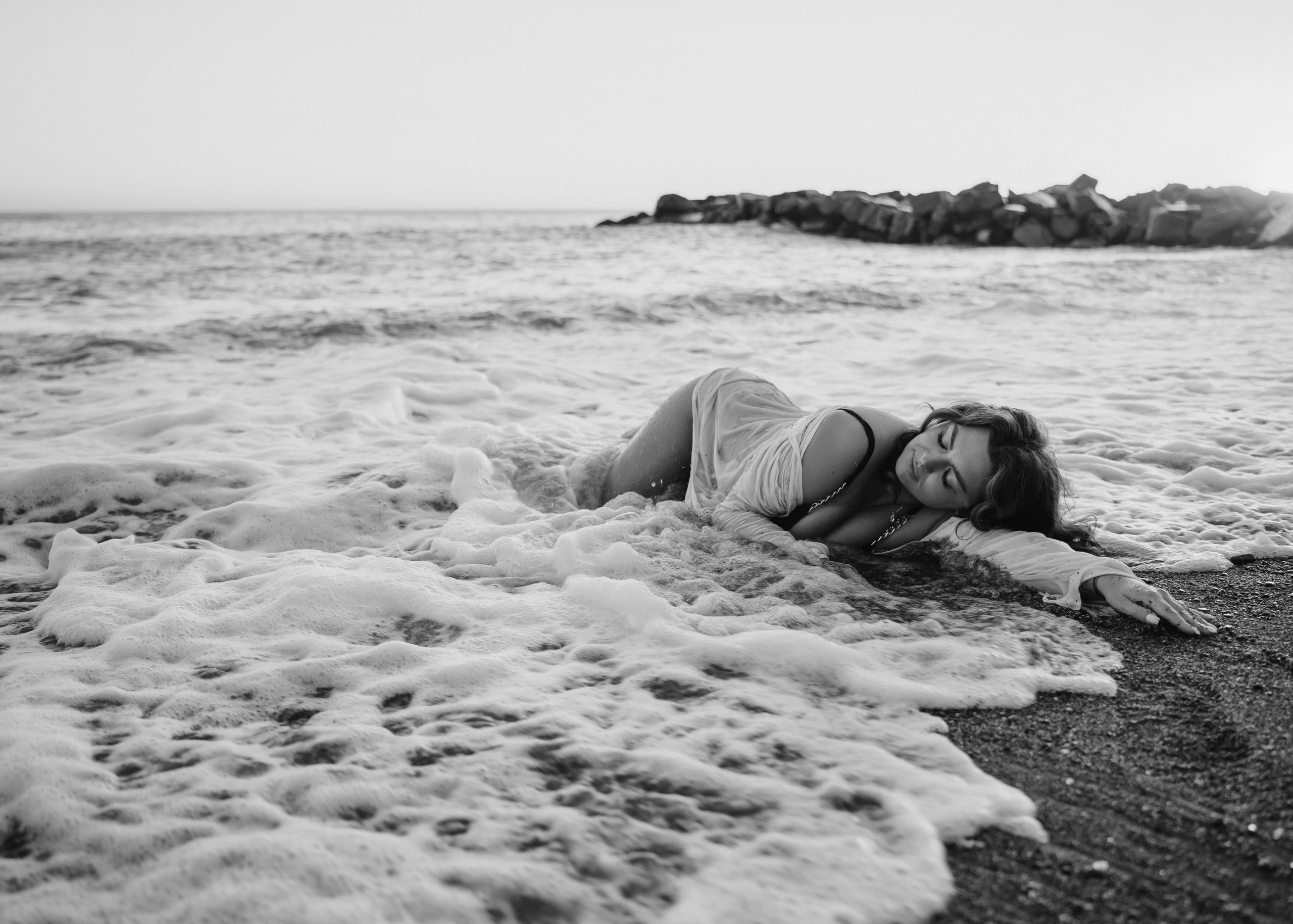 Красивая фотосессия в Сочи, Адлере и Красной Поляне. Алина Бернд — свадебный и индивидуальный фотограф в Сочи и Адлере