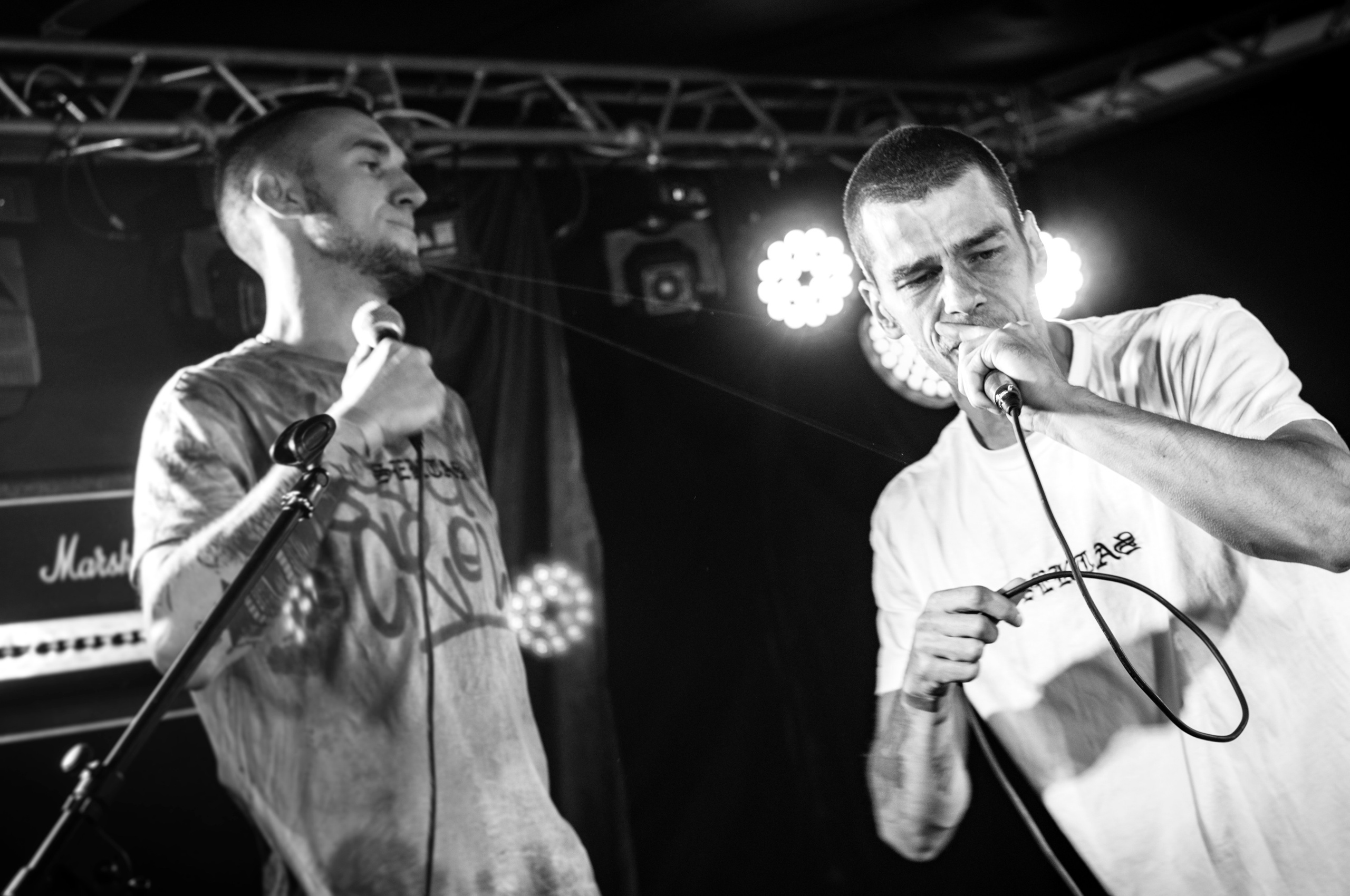 Sektaz 3. Репортажный фотограф в Симферополе Зареев Иван