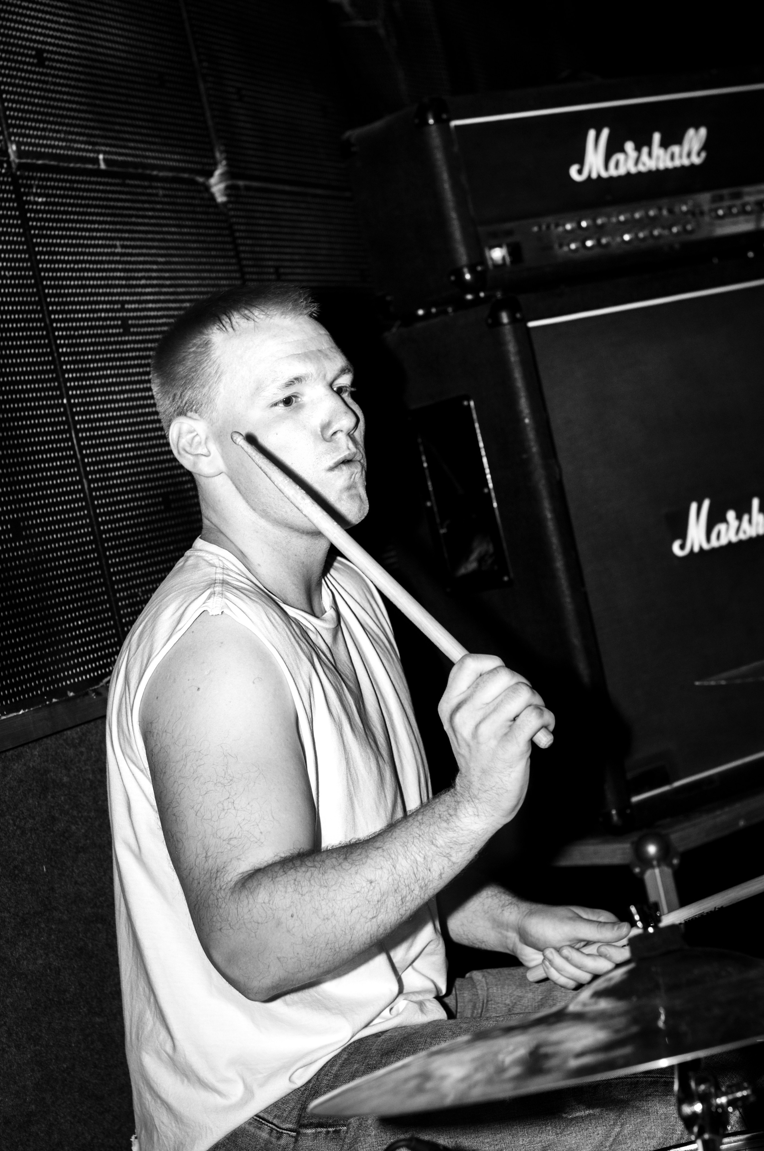 23.08 | BRAINWASHED FEST | СИМФЕРОПОЛЬ. Репортажный фотограф в Симферополе Зареев Иван