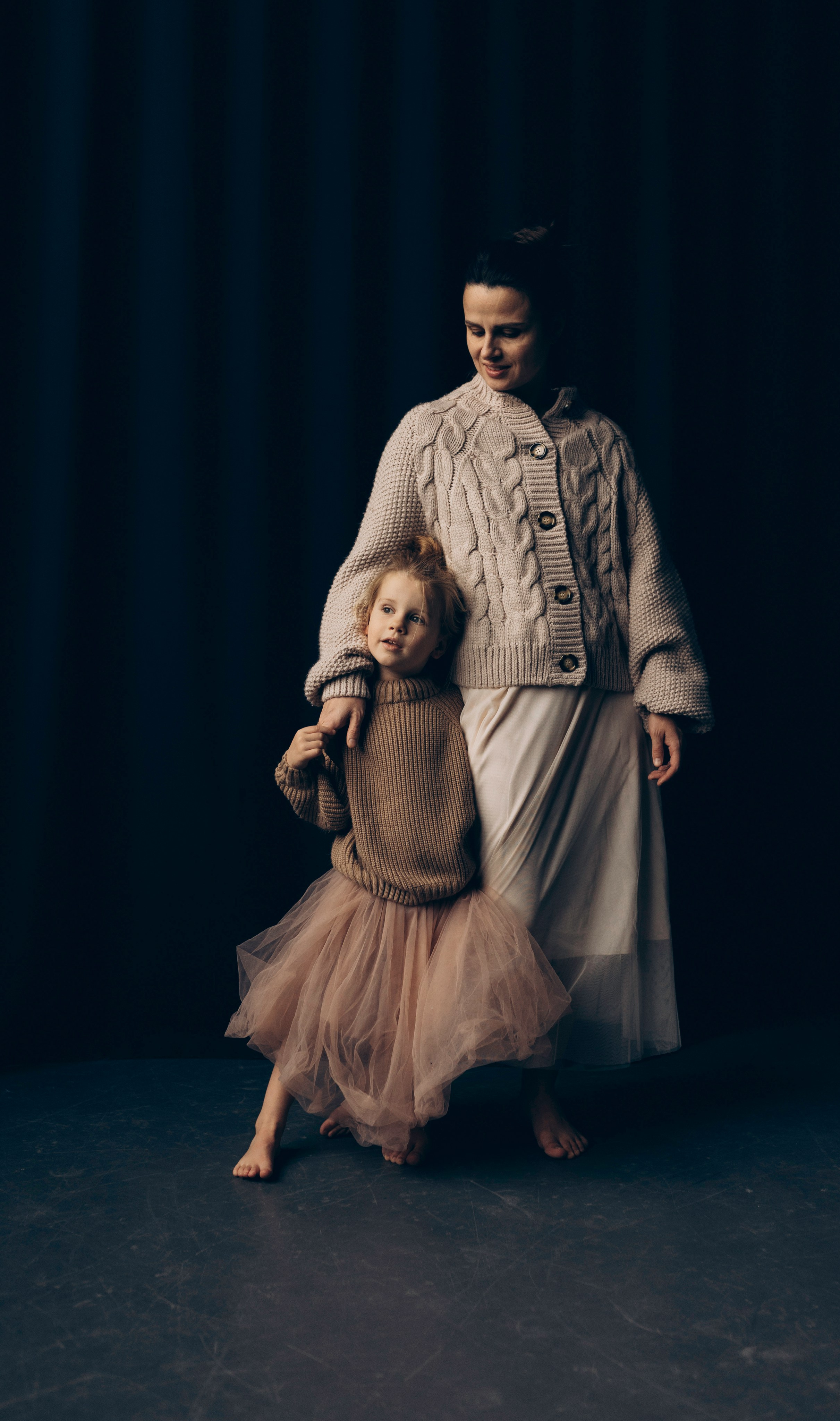 Майя. Татьяна Афонина | Фотограф