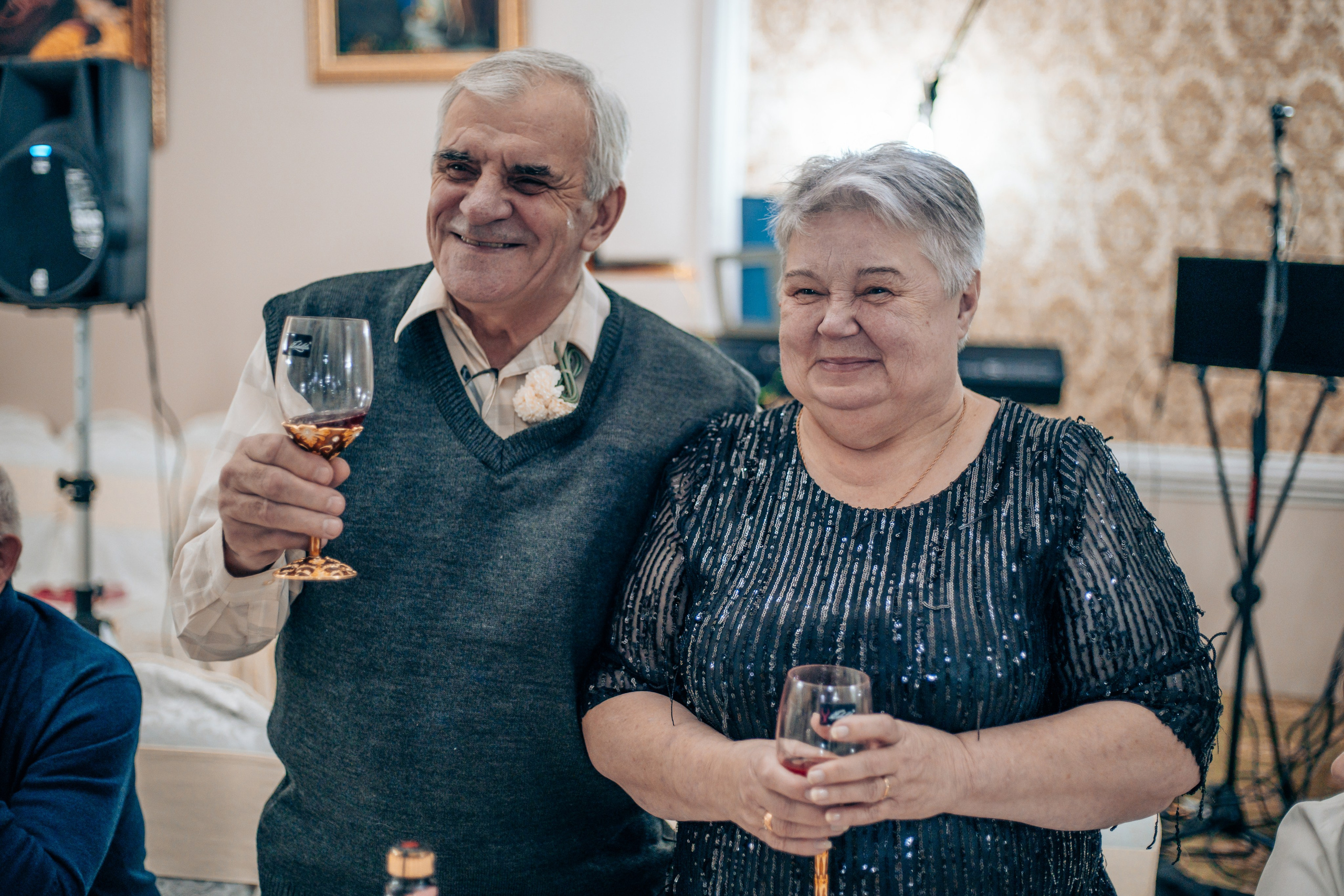 Свадебные съёмки. Свадебный и семейный фотограф и видеограф Александр в Москве и Московской Области