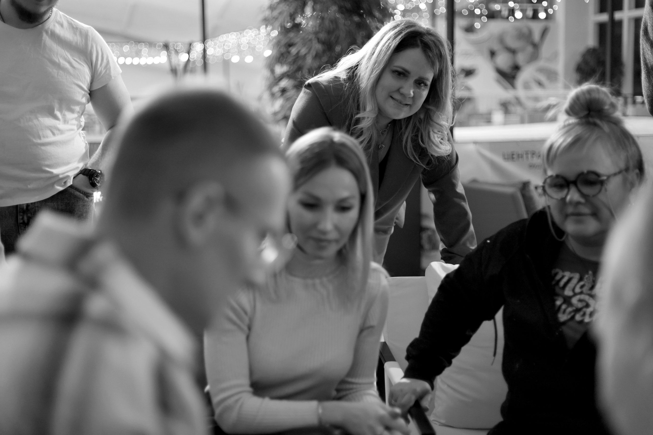 Праздники и репортажная съёмка. Свадебный и семейный фотограф и видеограф Александр в Москве и Московской Области