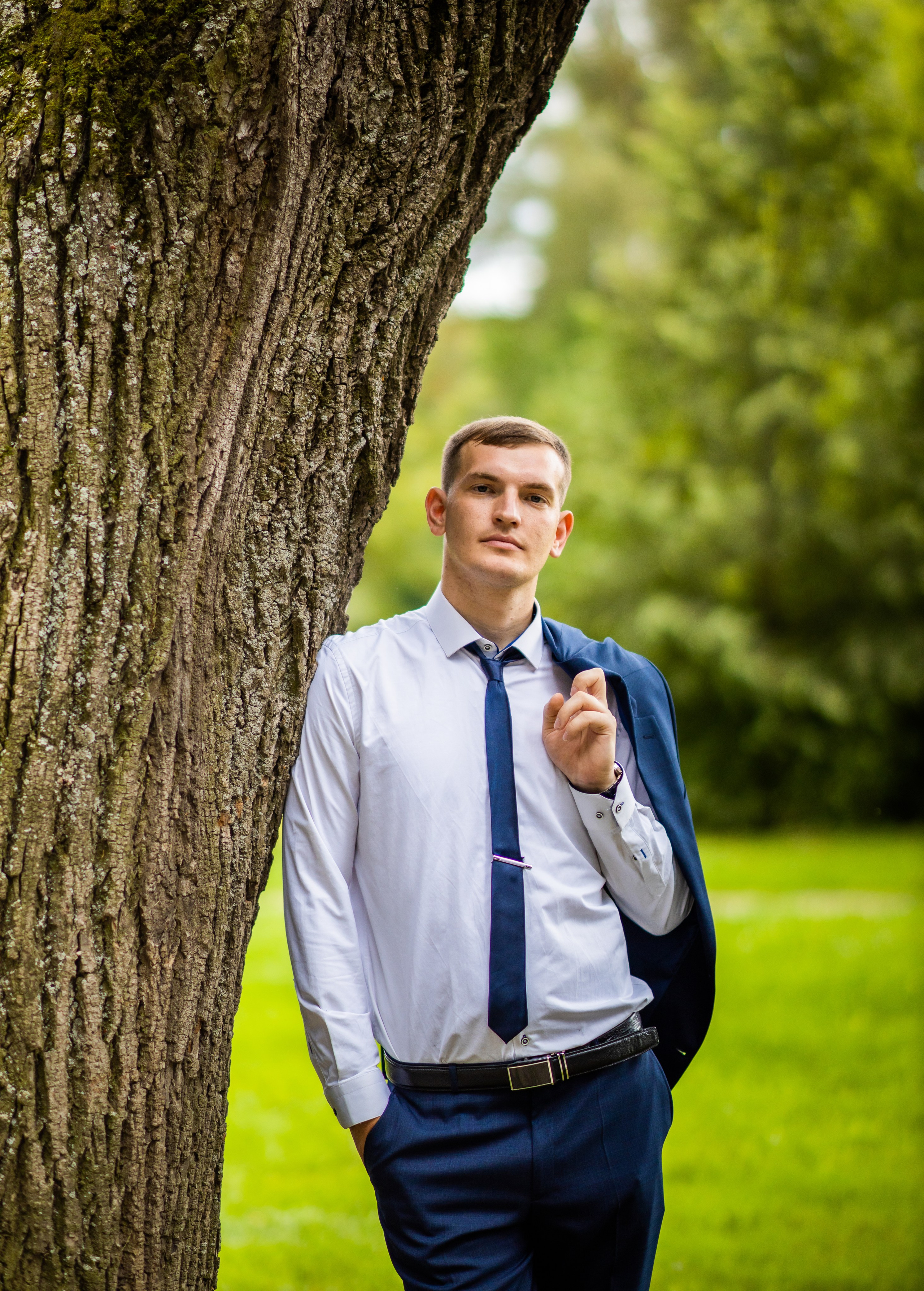 Портреты и фотопрогулки. Свадебный и семейный фотограф и видеограф Александр в Москве и Московской Области