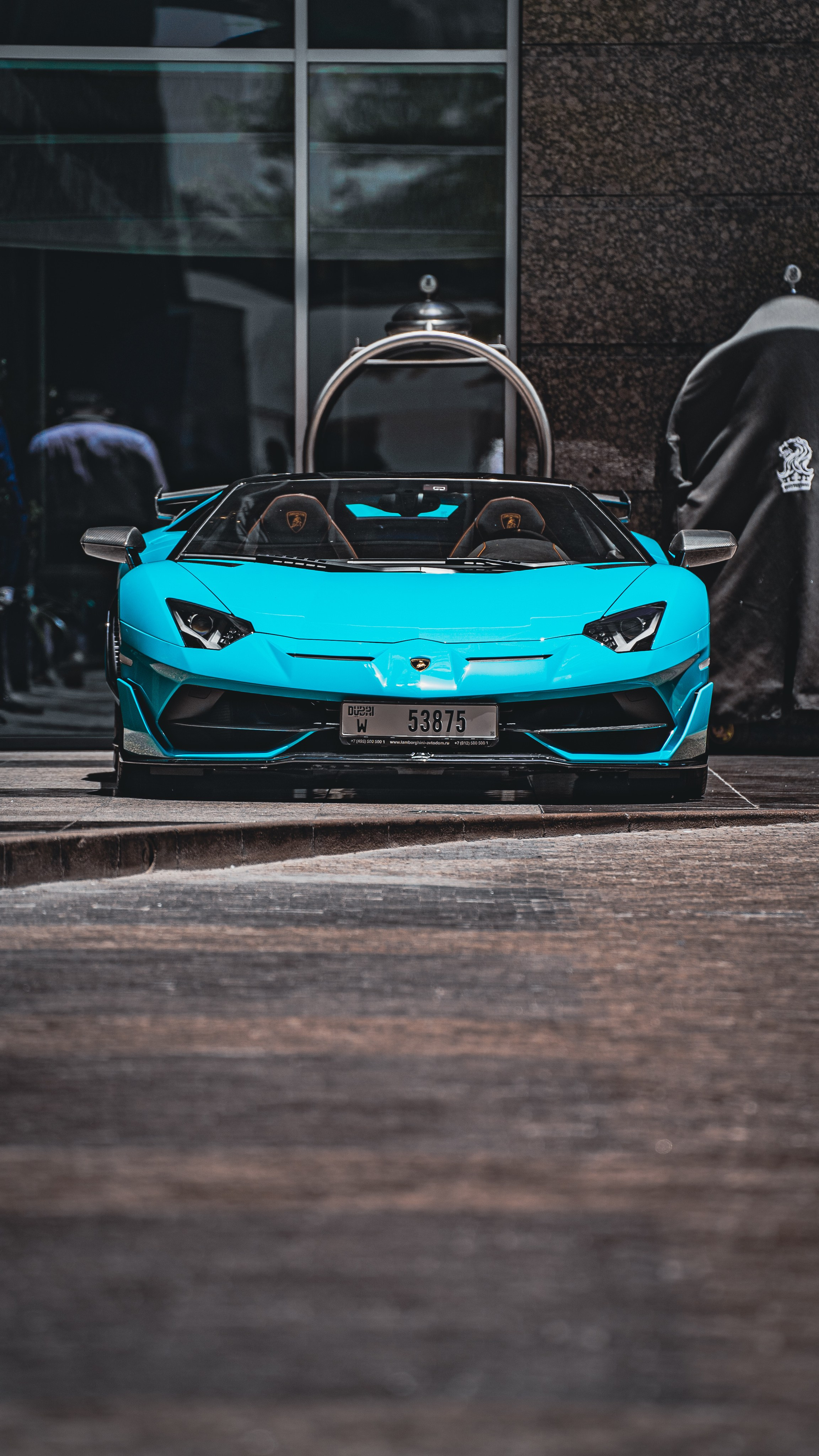 Авто. Репортажный фотограф в Краснодаре Рындин Дмитрий