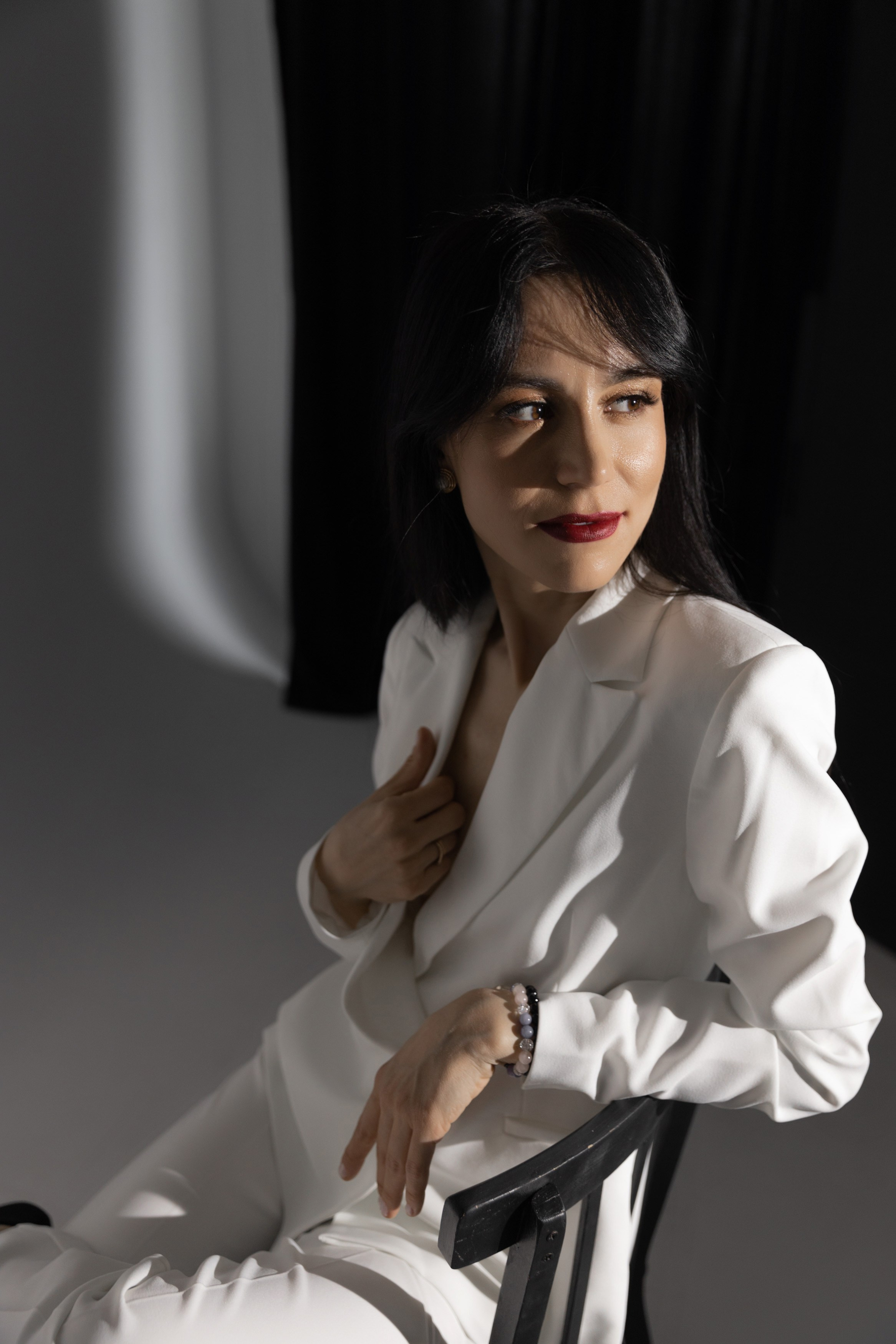 Mari. Оксана Вахидова Фотограф Кумертау, Уфа, Мелеуз, Салават