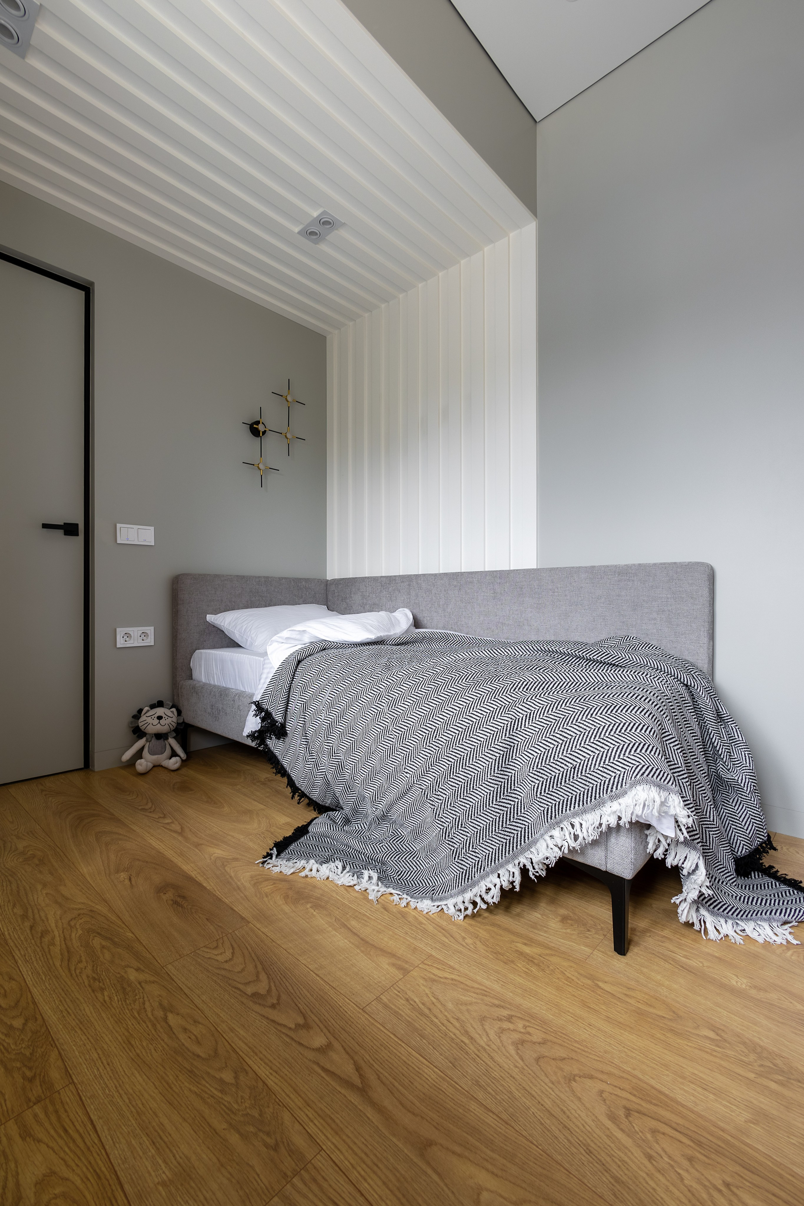 Боевая. Фотограф и видеограф в Улан-Удэ: Аюна Габагуева и Артём Шаханов