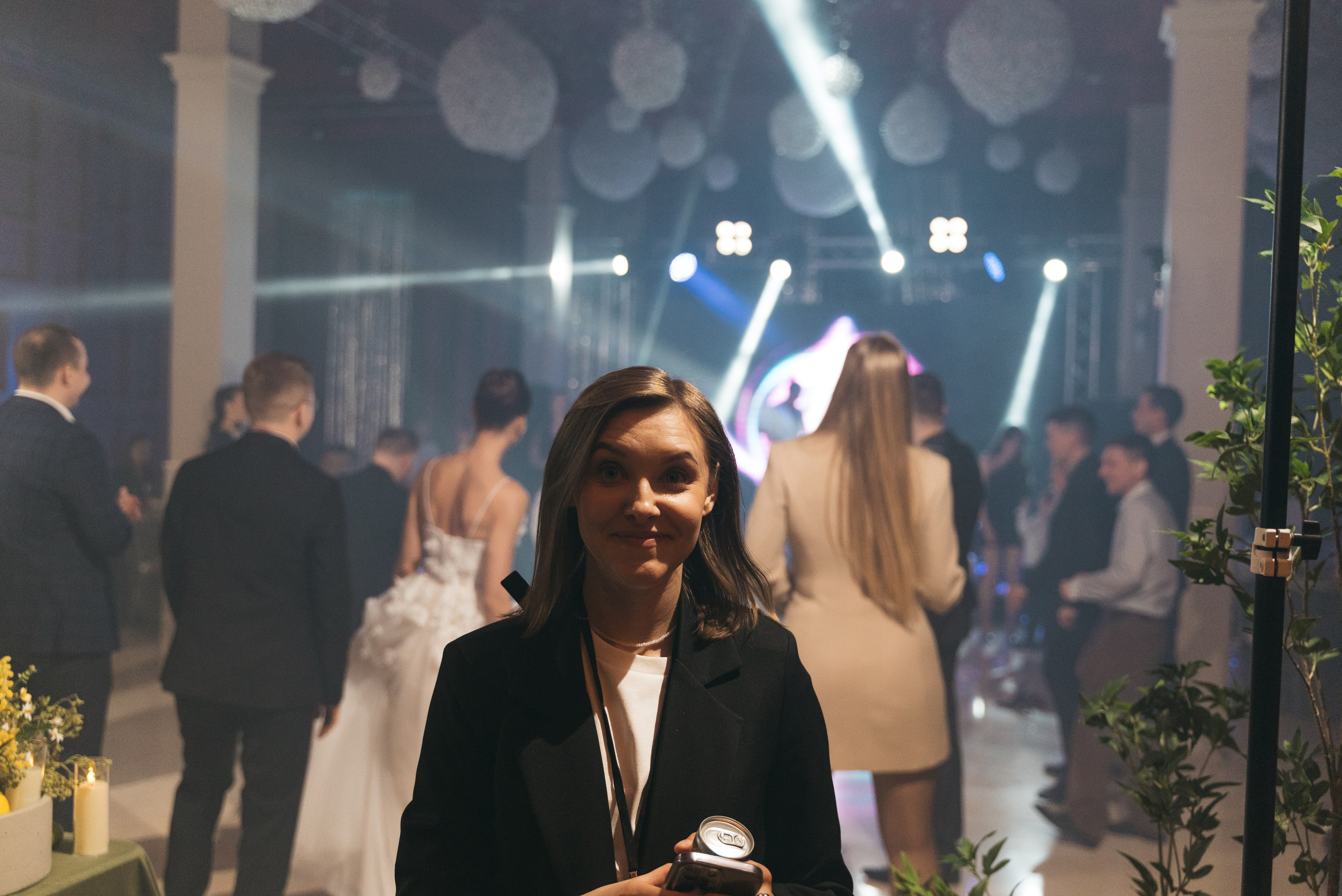 Backstage 23.03.24. Репортажный и свадебный фотограф в Сургуте