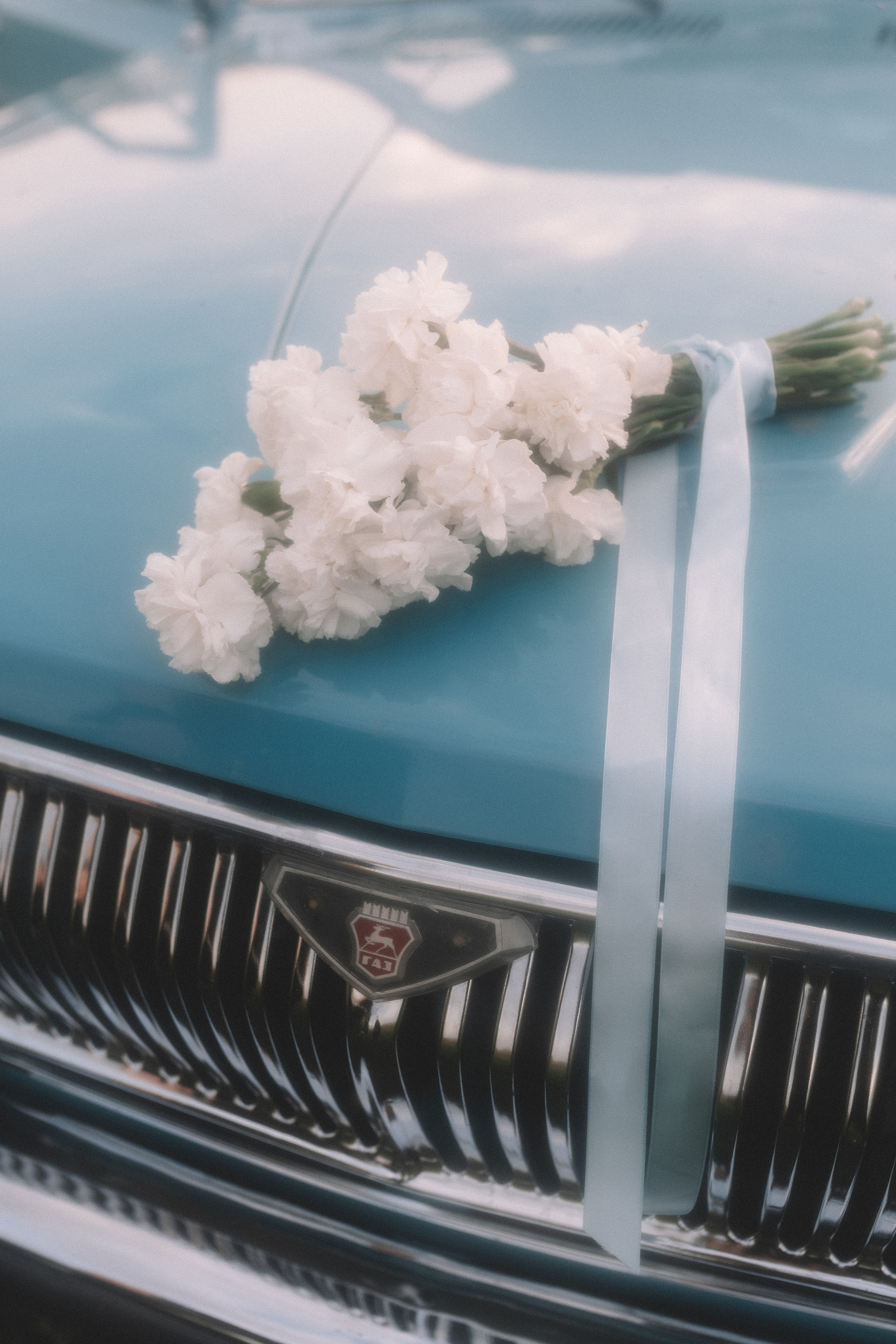 Wedding day #50. Свадебный, семейный фотограф в Рязани Лена Брант