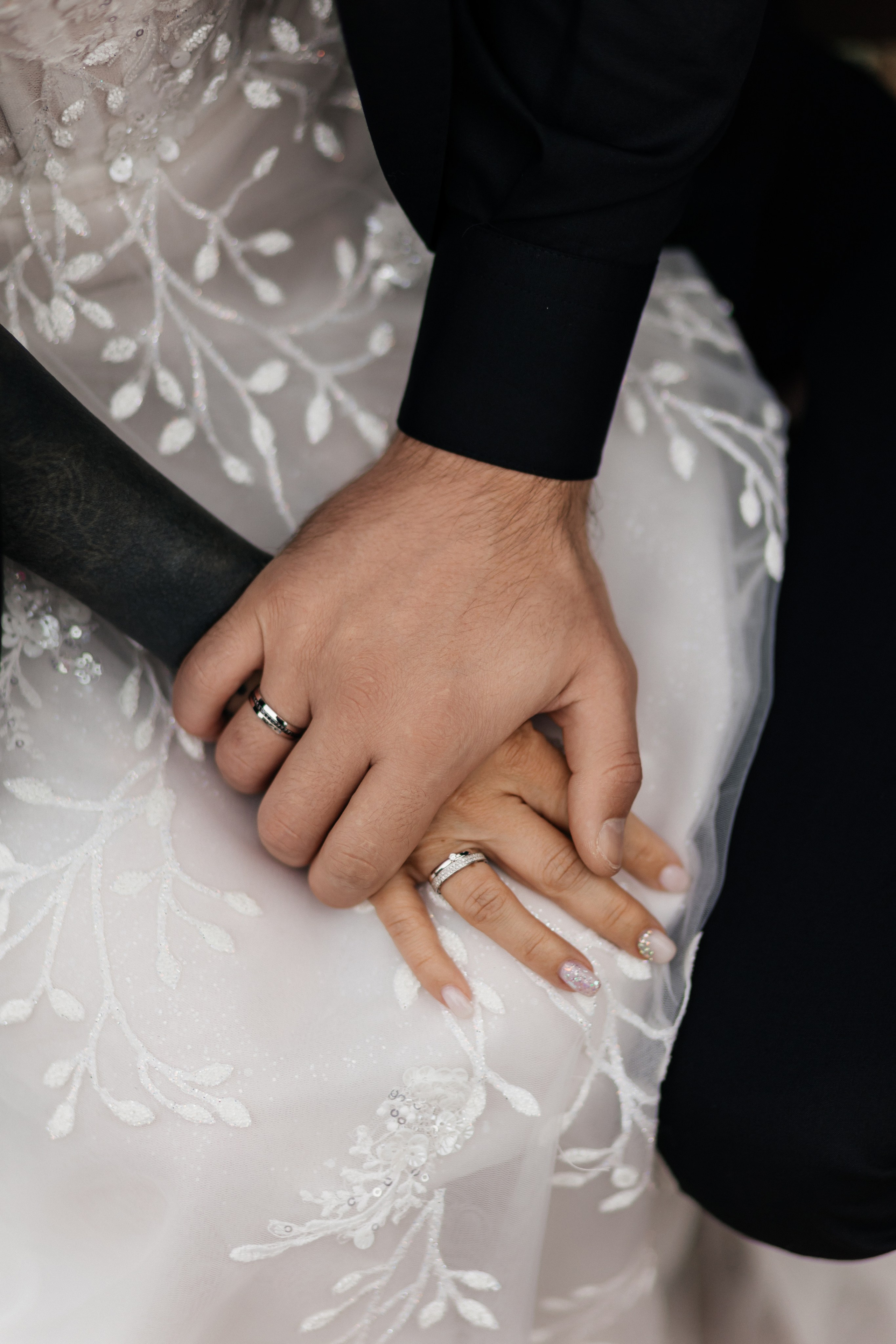 Свадебная фотосессия в Коломенском. Фотограф Наталия Федосова, г. Москва. TG и Instagram @nataliya_raw