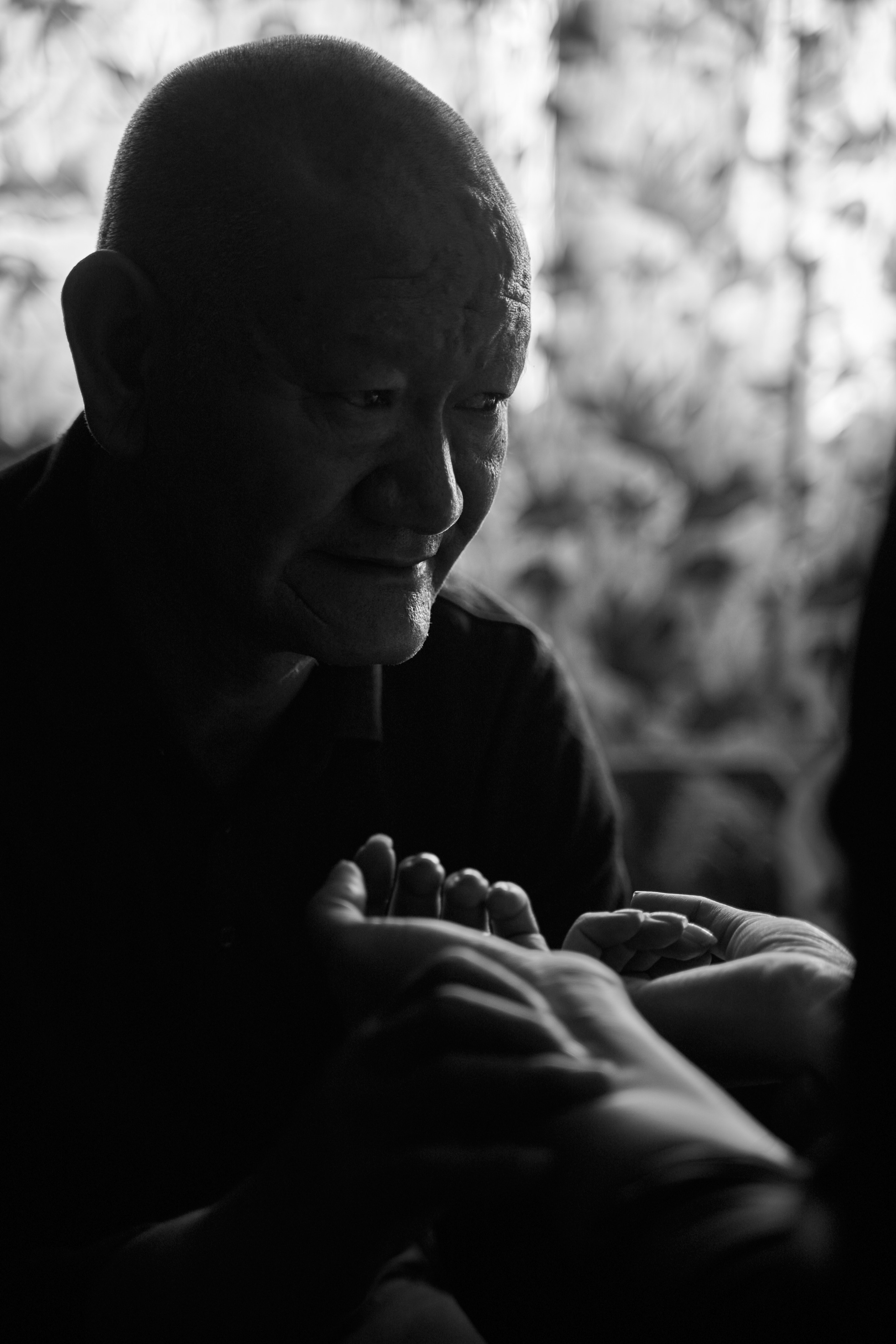 Непал. Фото