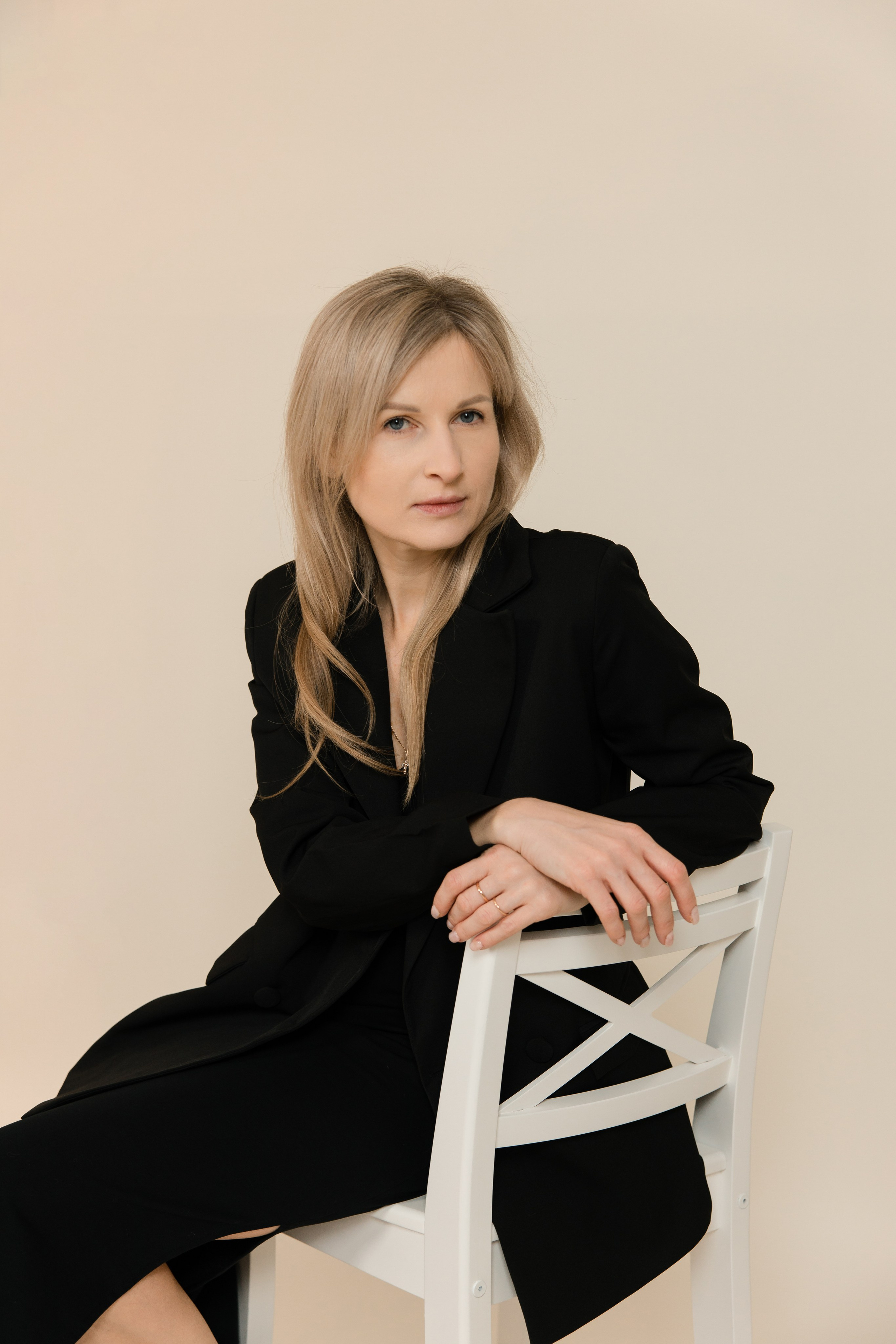 Set 3. Видеосъемка и фотосъемка свадеб. Фотограф и оператор на свадьбу. Видеосъемка подкастов, собственная видео-фотостудии. Предметная фотосъемка