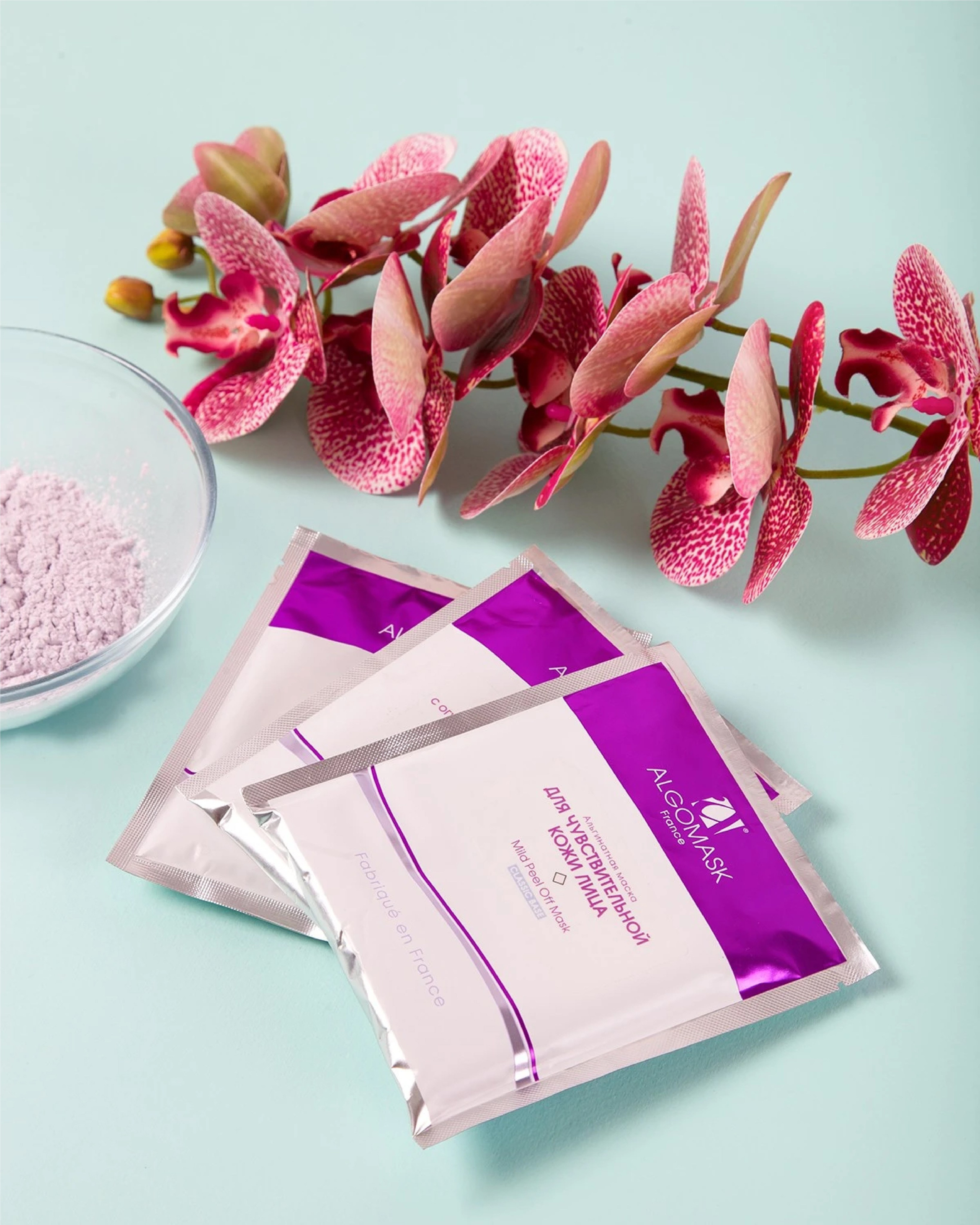 Косметика. Видеосъемка и фотосъемка свадеб. Фотограф и оператор на свадьбу. Видеосъемка подкастов, собственная видео-фотостудии. Предметная фотосъемка