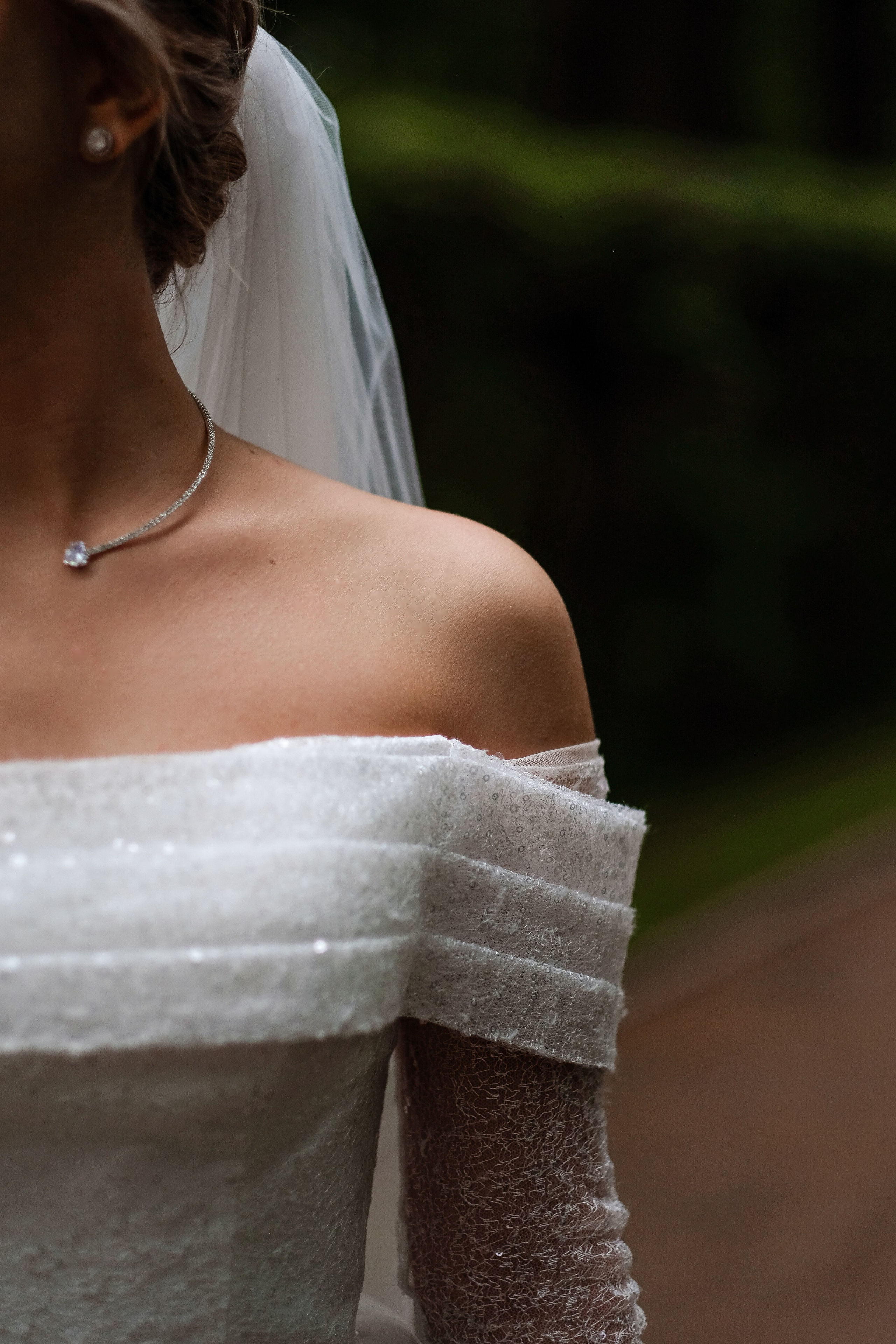 Николай и Дарья. Твой эксклюзивный фотограф Мария Дригова