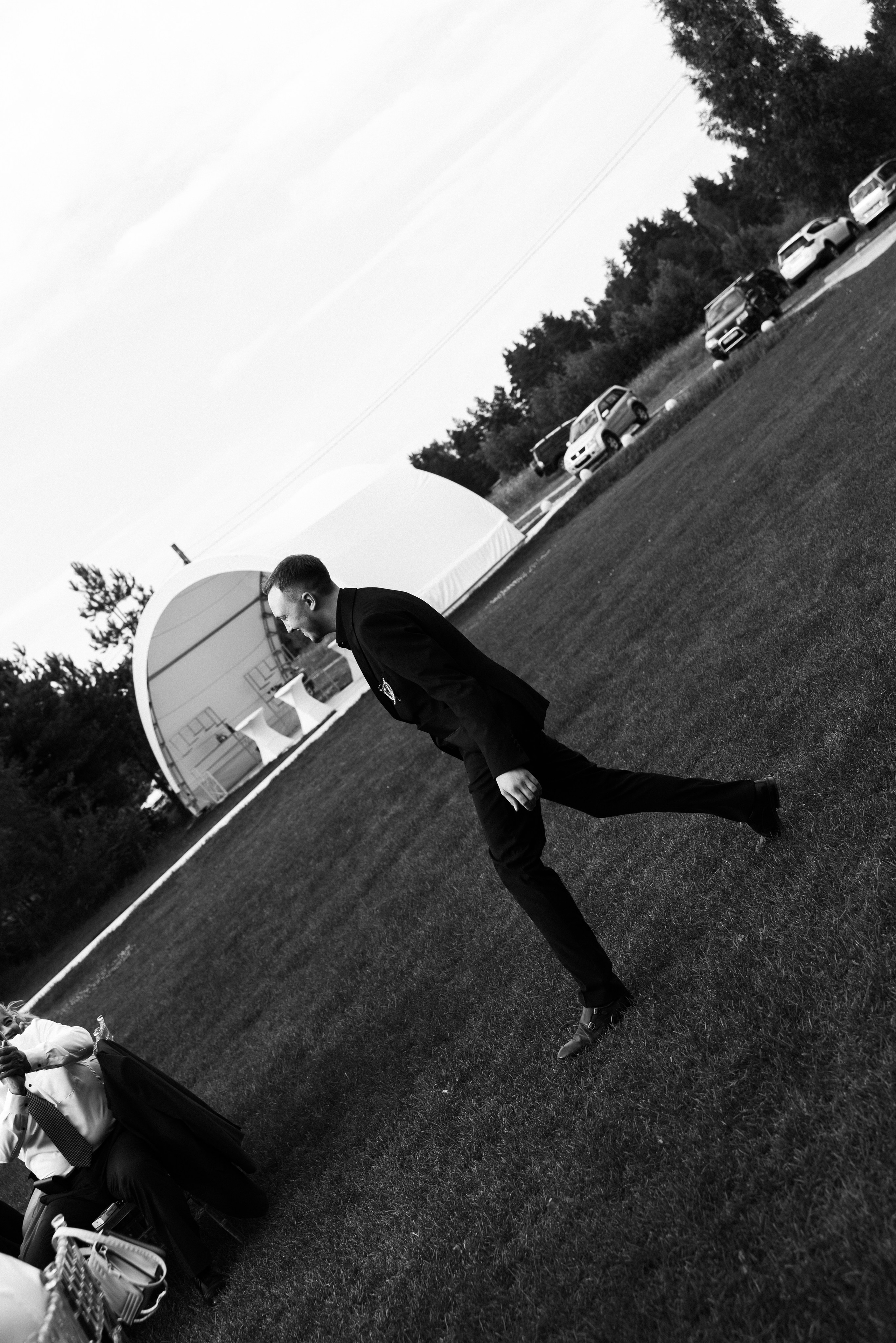 Дмитрий и Александра. Свадебный фотограф Тверь, Москва и Санкт-Петербург