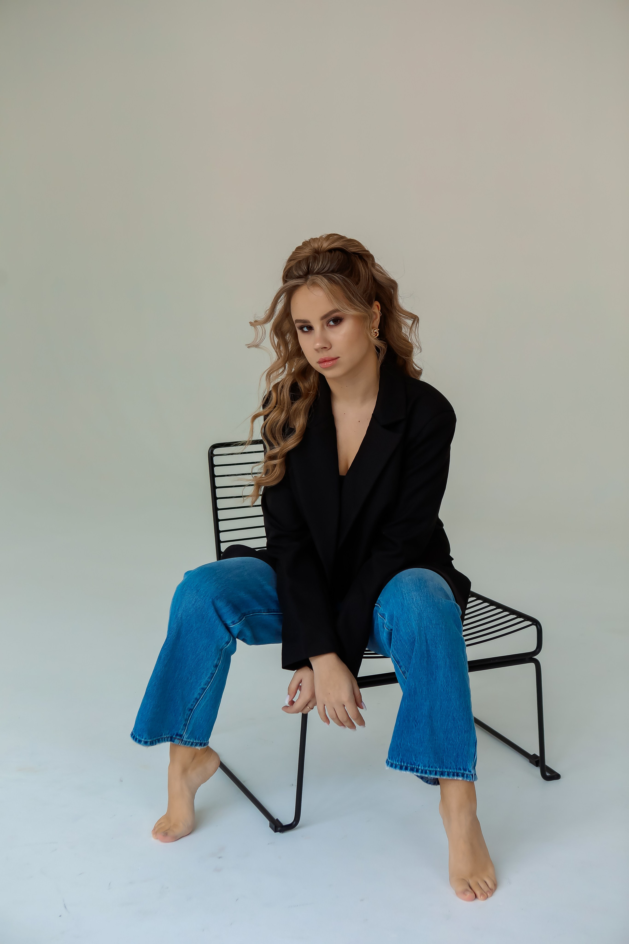 Влада. Семейный и свадебный фотограф во Владивостоке Аня Смецкая